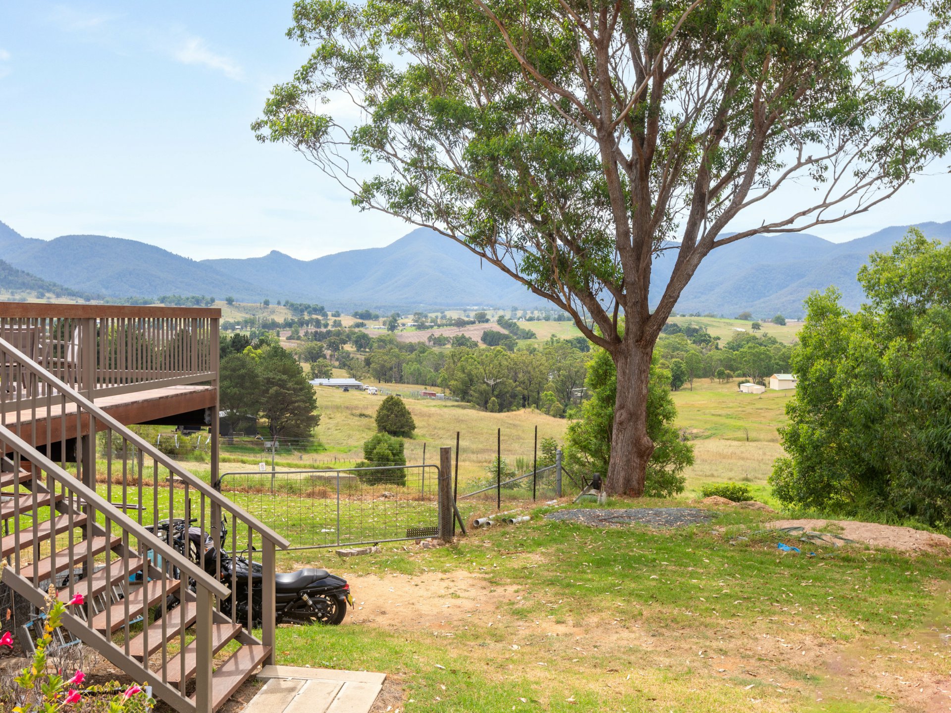 104108 Loftus Street Bemboka NSW House for Sale LJ Hooker