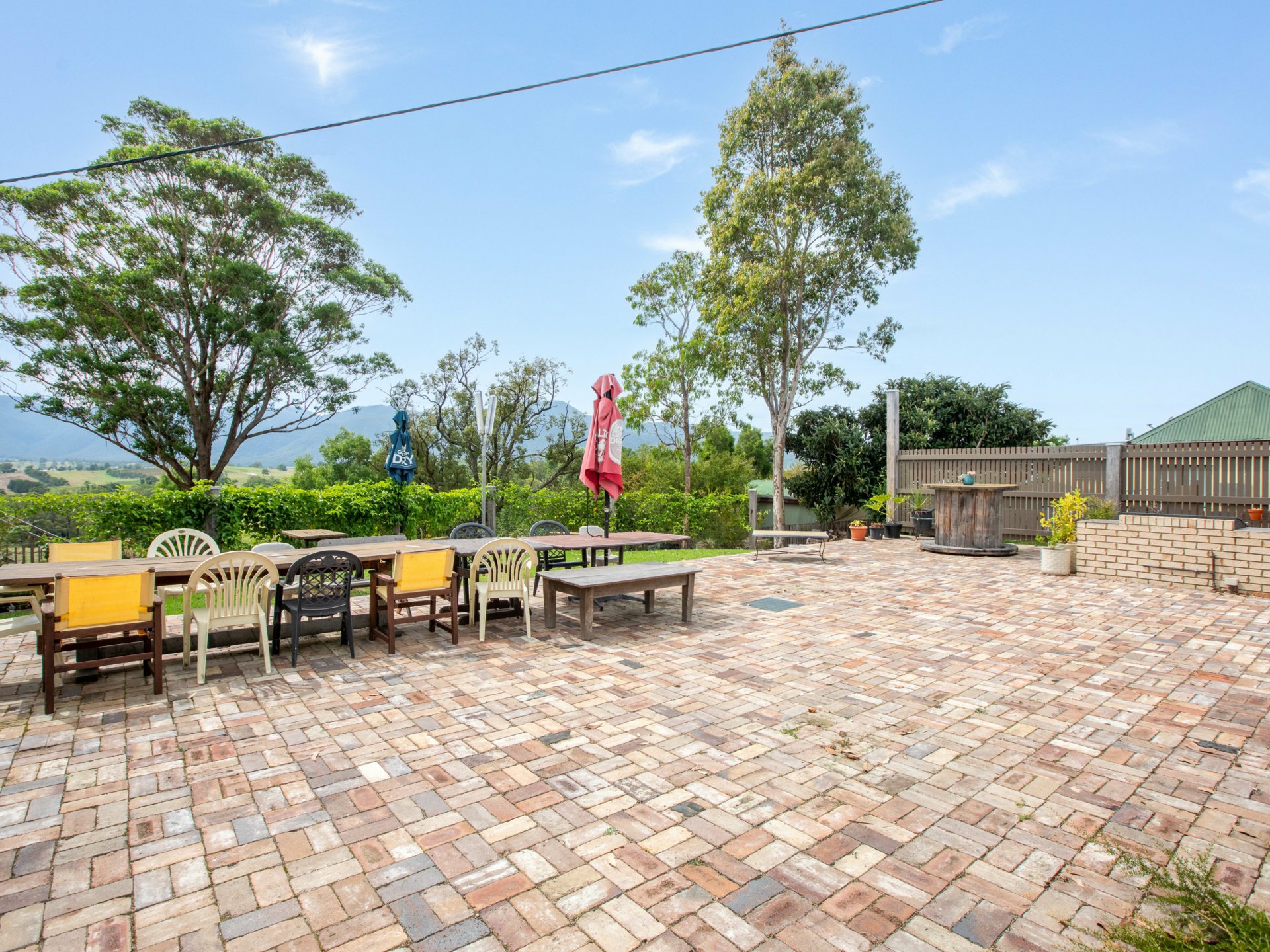 104 Loftus Street Bemboka NSW Hotel/Leisure for Sale LJ Hooker