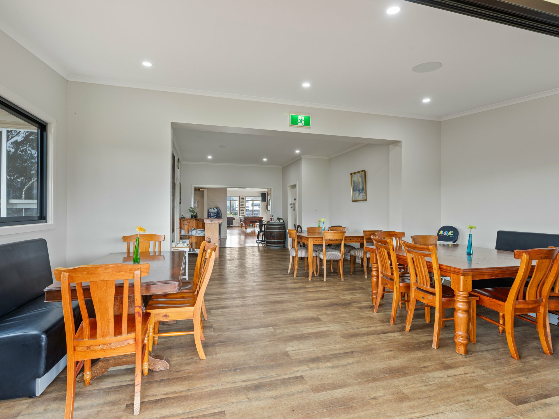 104 Loftus Street Bemboka NSW Hotel/Leisure for Sale LJ Hooker
