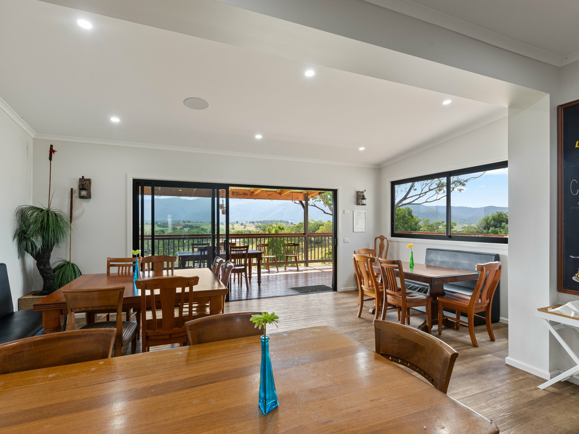 104 Loftus Street Bemboka NSW Hotel/Leisure for Sale LJ Hooker