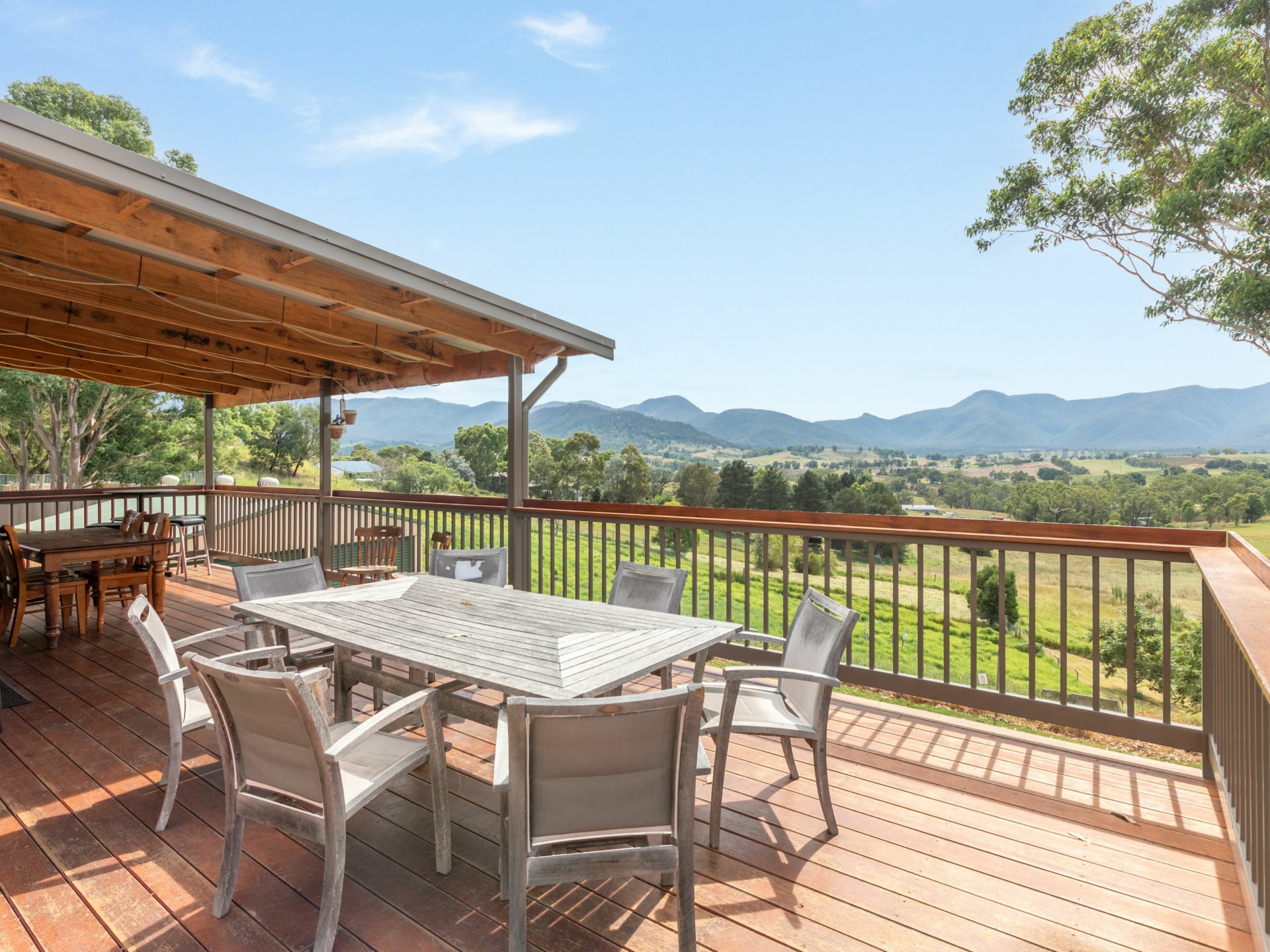 104 Loftus Street Bemboka NSW Hotel/Leisure for Sale LJ Hooker