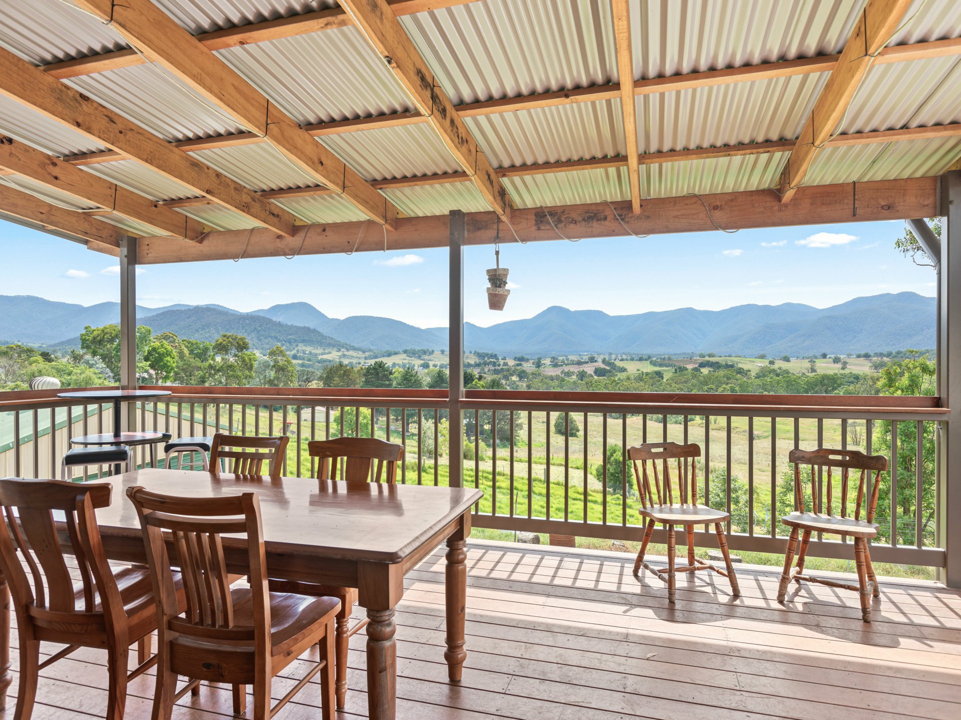 104 Loftus Street Bemboka NSW Hotel/Leisure for Sale LJ Hooker