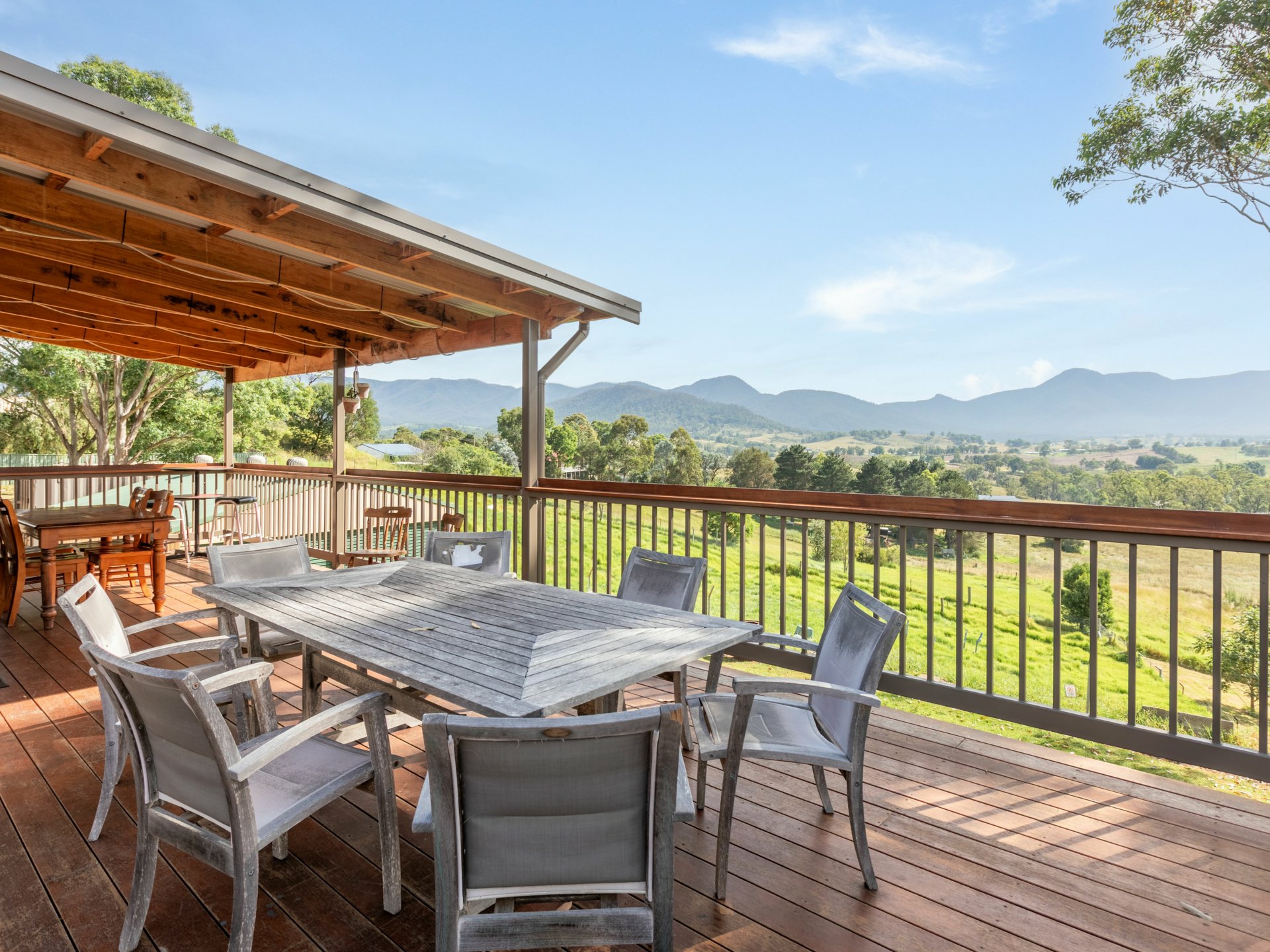 104 Loftus Street Bemboka NSW Hotel/Leisure for Sale LJ Hooker