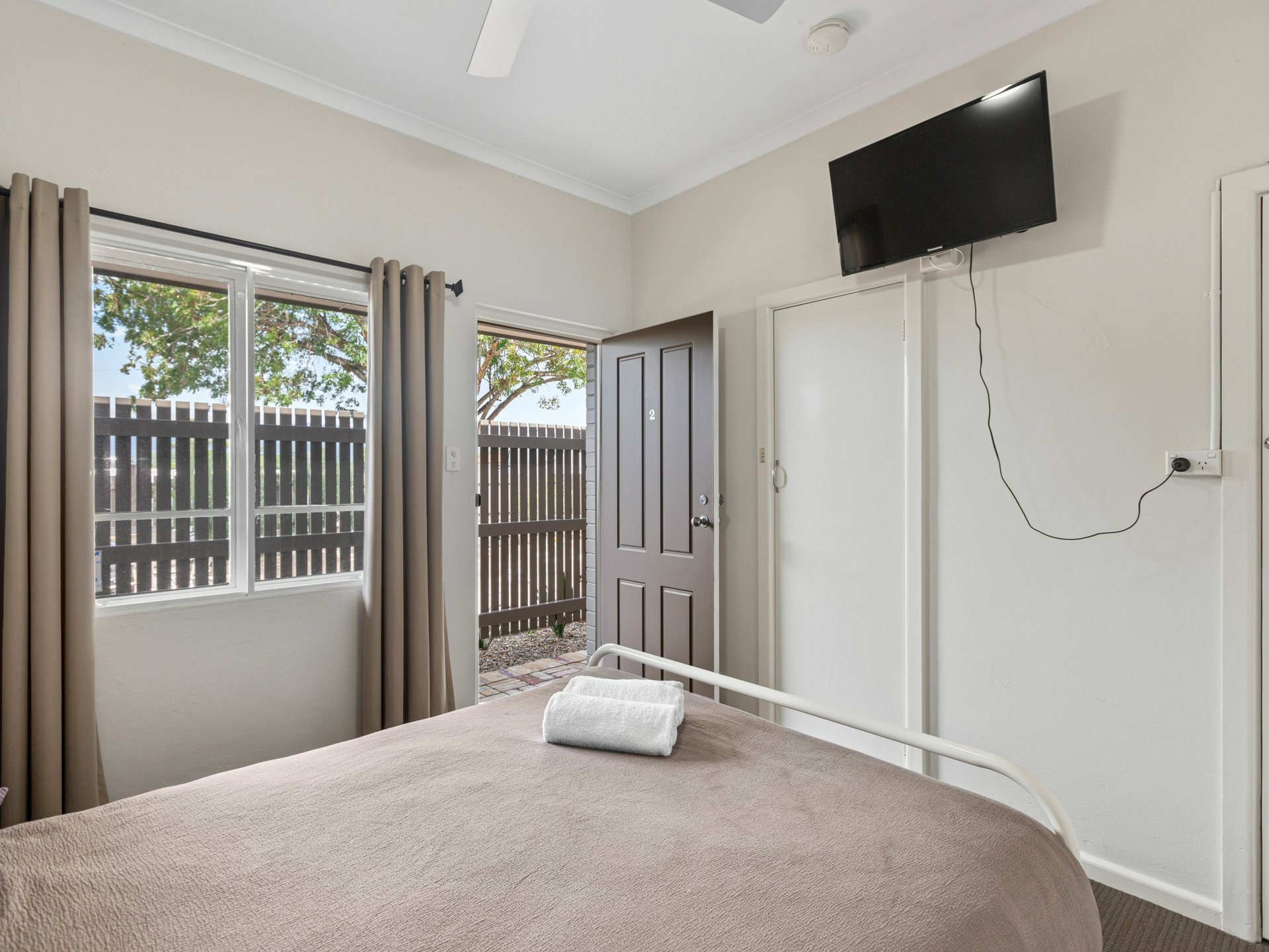 104 Loftus Street Bemboka NSW Hotel/Leisure for Sale LJ Hooker