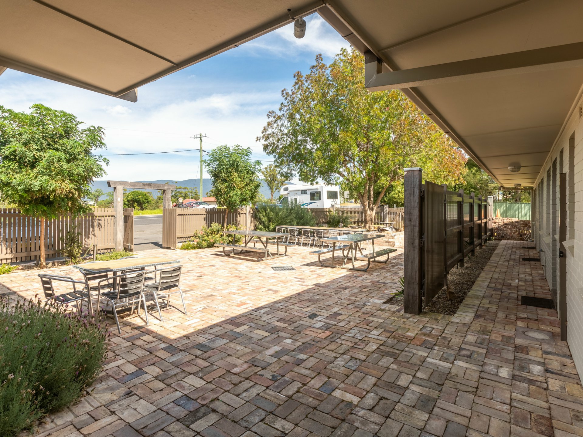 104 Loftus Street Bemboka NSW Hotel/Leisure for Sale LJ Hooker