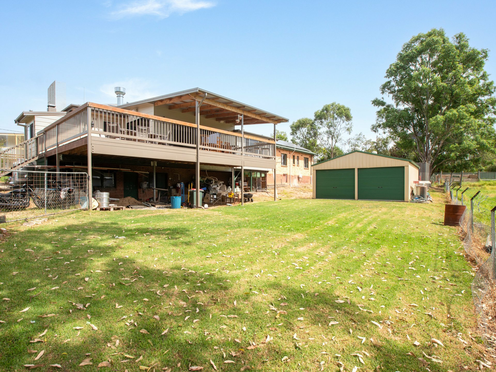 104 Loftus Street Bemboka NSW Hotel/Leisure for Sale LJ Hooker