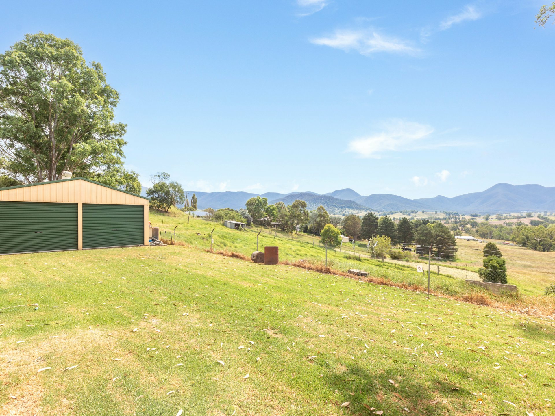 104 Loftus Street Bemboka NSW Hotel/Leisure for Sale LJ Hooker