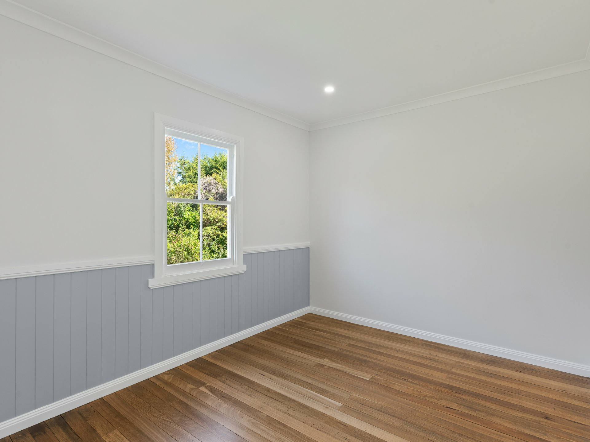 3537 Panbula Street Candelo NSW House for Sale LJ Hooker