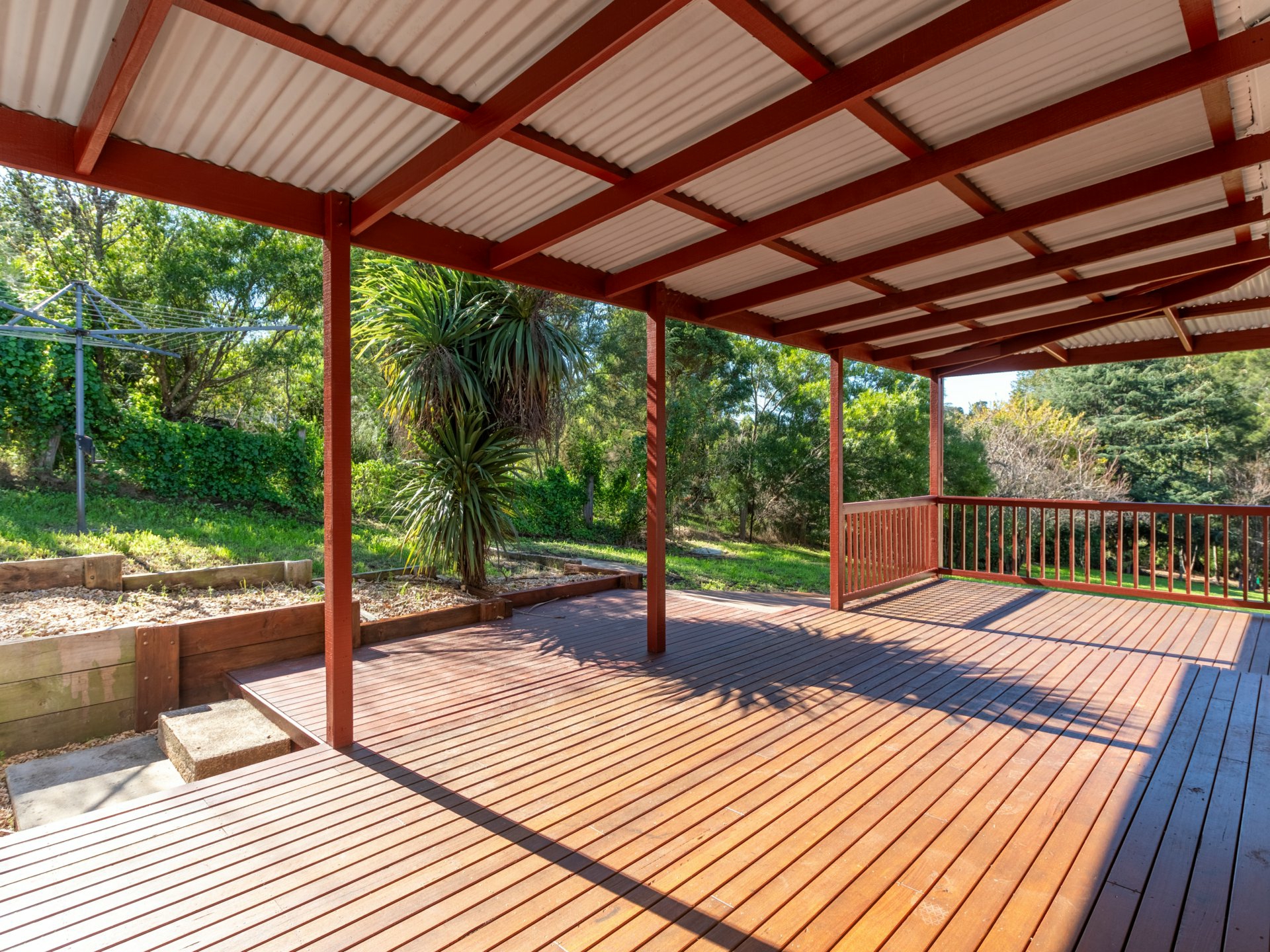 3537 Panbula Street Candelo NSW House for Sale LJ Hooker