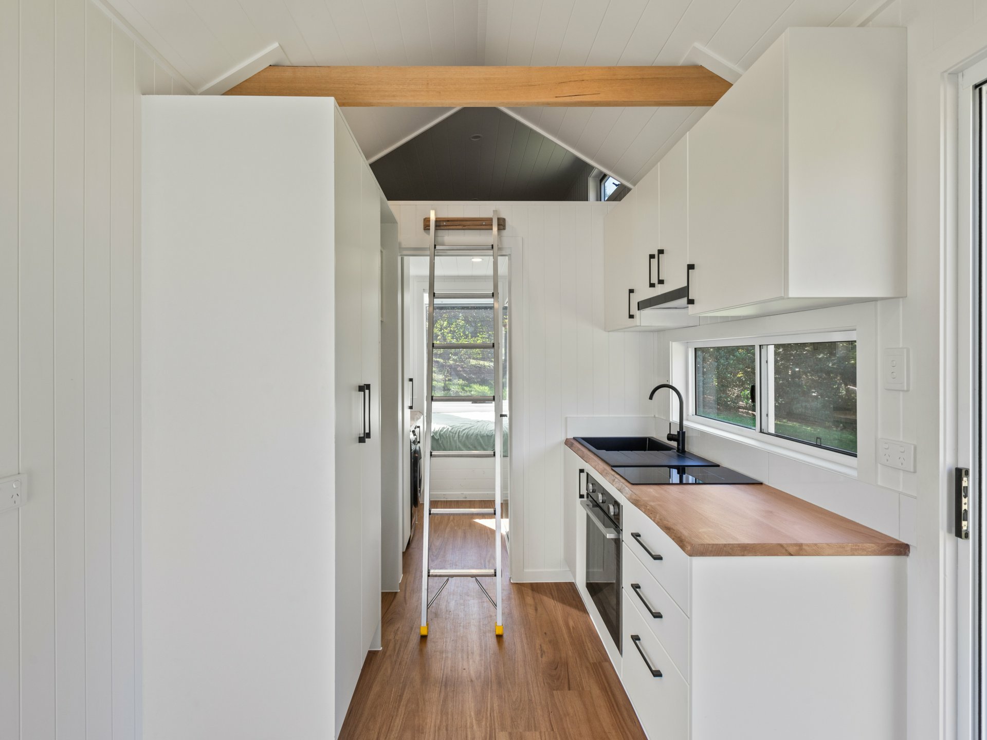 3537 Panbula Street Candelo NSW House for Sale LJ Hooker