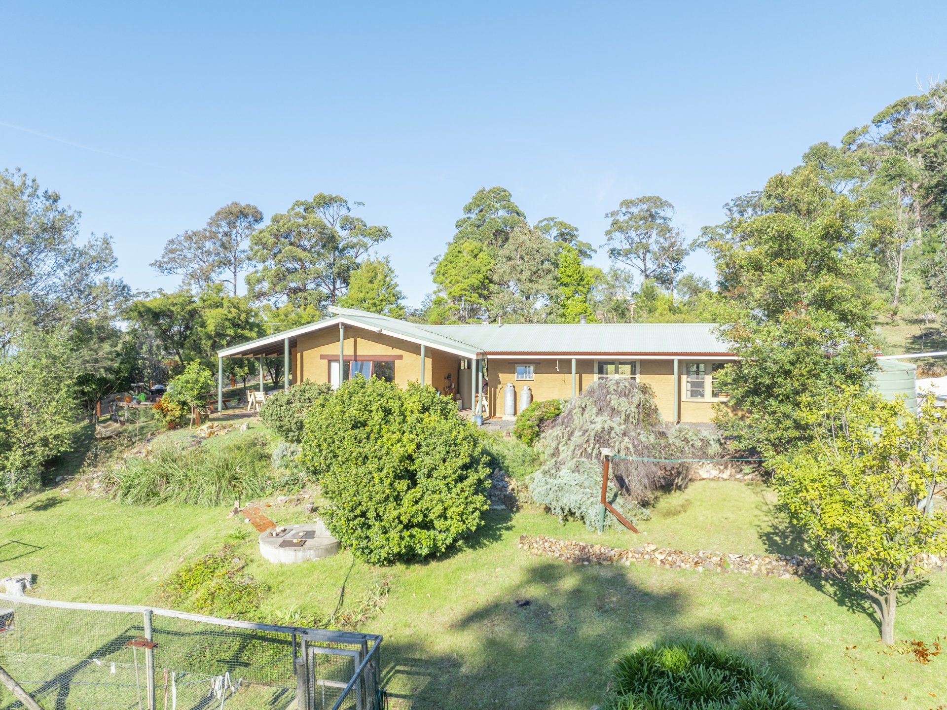 54 Emerald Crescent Kalaru NSW House for Sale LJ Hooker