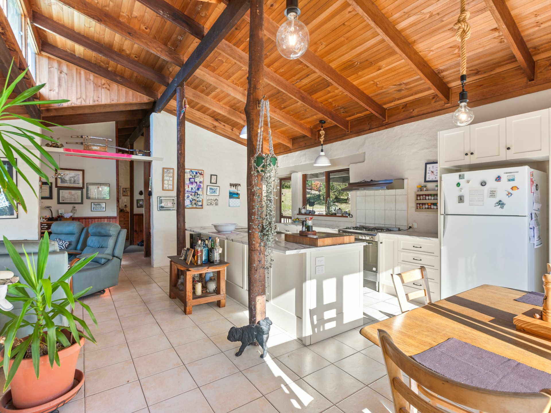 54 Emerald Crescent Kalaru NSW House for Sale LJ Hooker