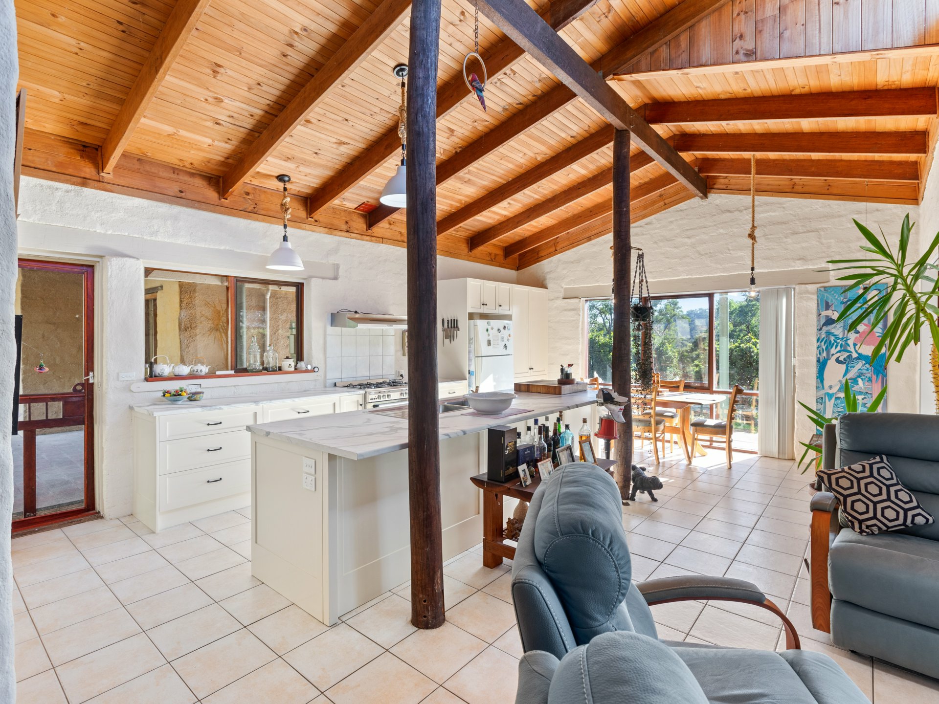 54 Emerald Crescent Kalaru NSW House for Sale LJ Hooker