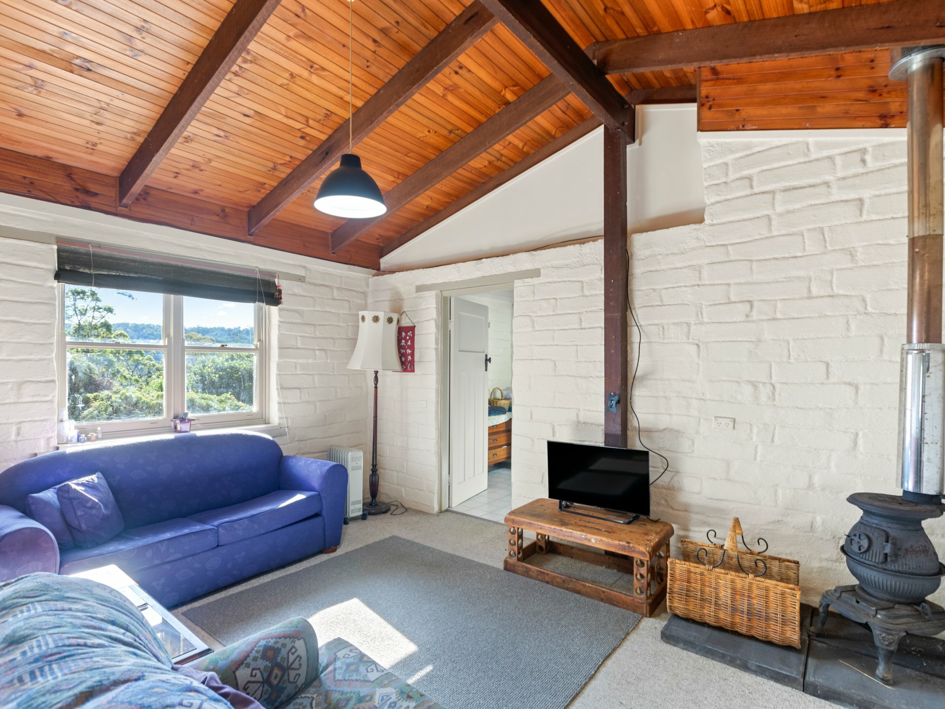 54 Emerald Crescent Kalaru NSW House for Sale LJ Hooker