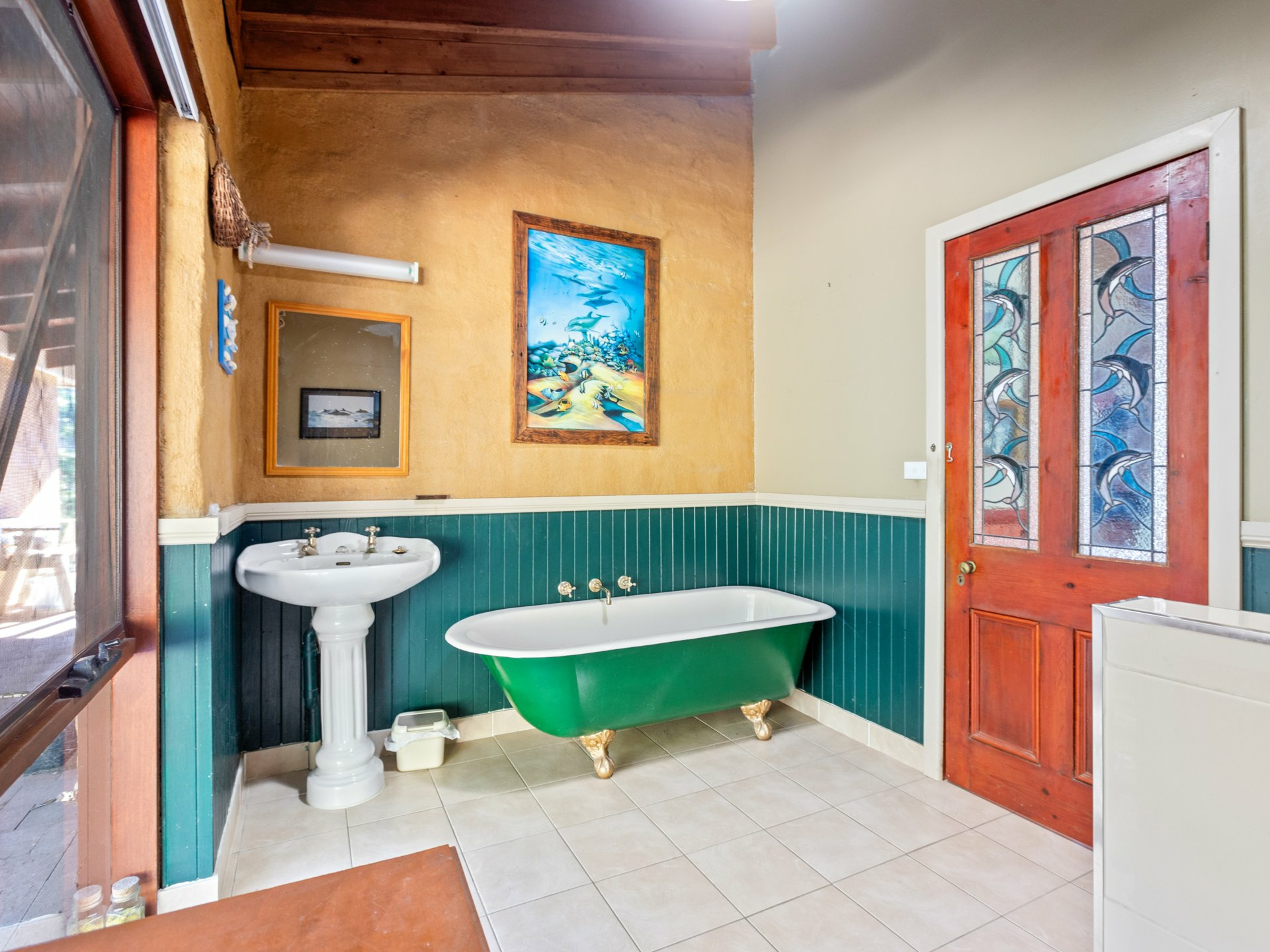 54 Emerald Crescent Kalaru NSW House for Sale LJ Hooker