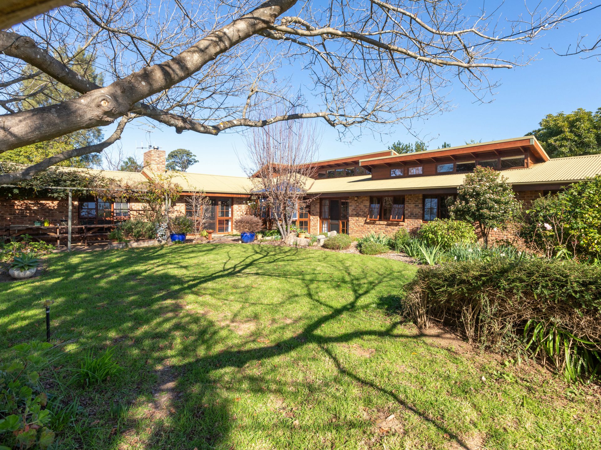 850 Mogilla Road, CANDELO