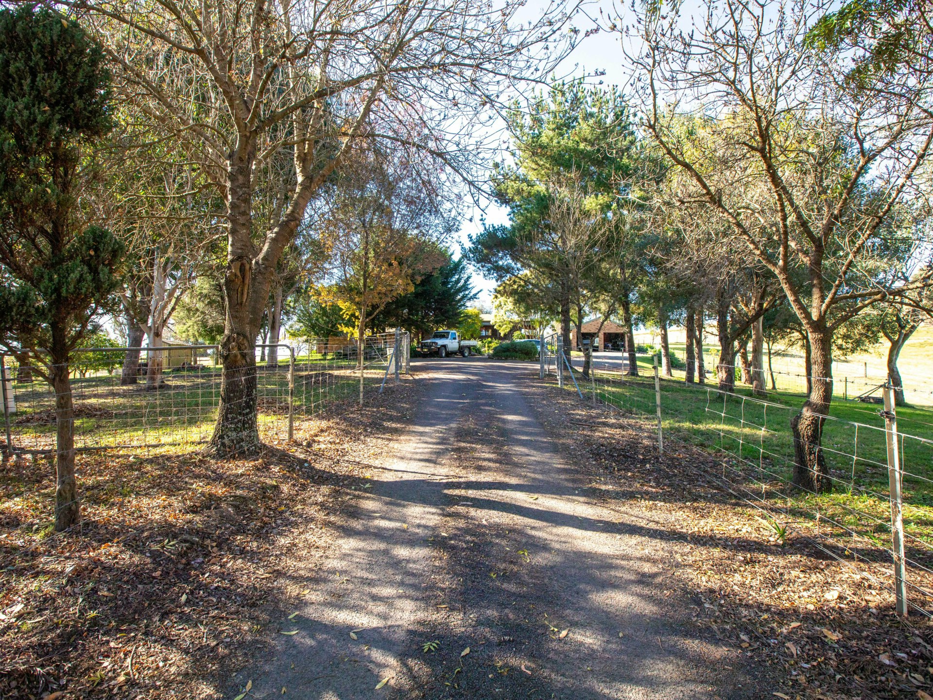 850 Mogilla Road, CANDELO