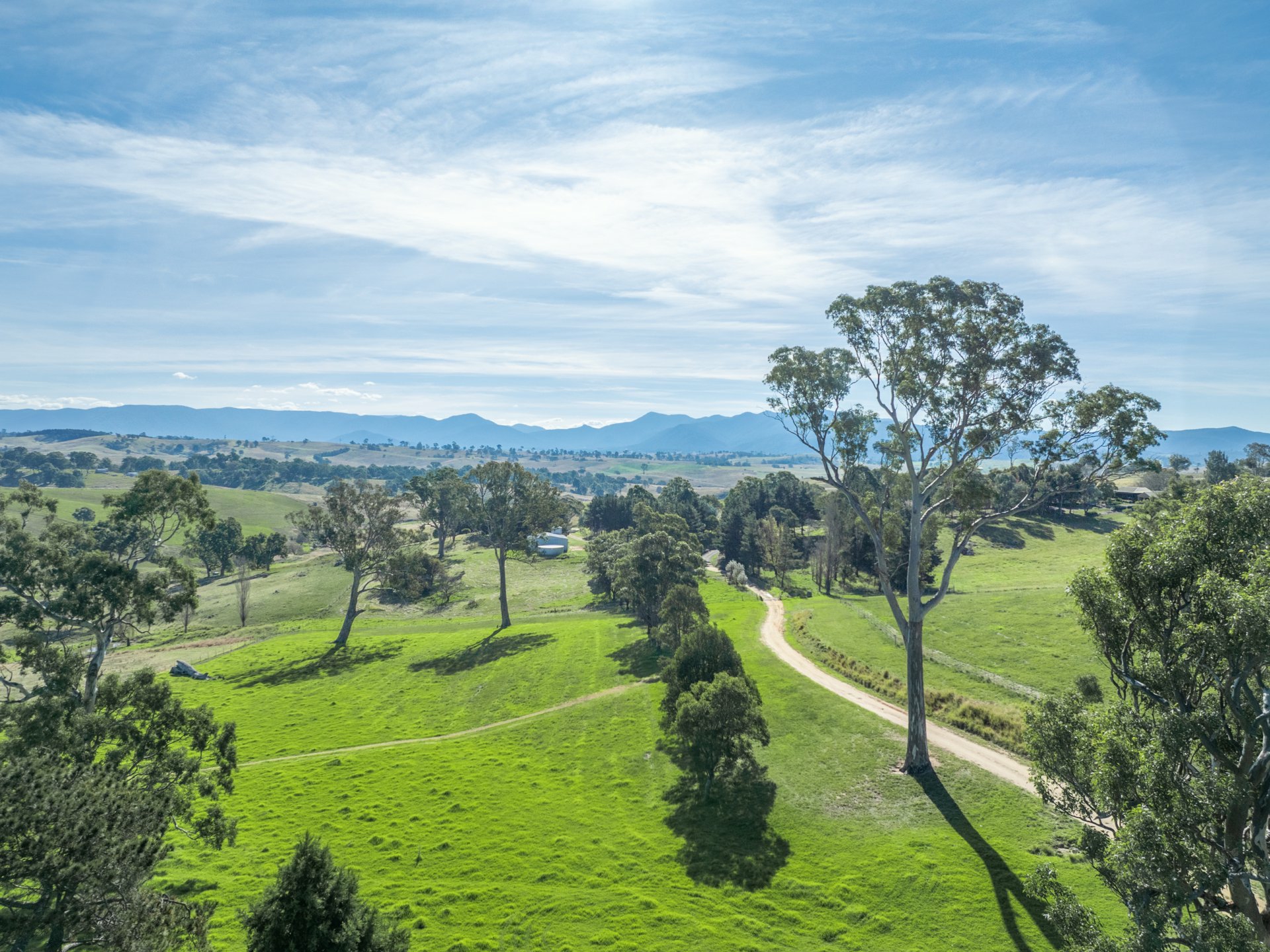 850 Mogilla Road, CANDELO