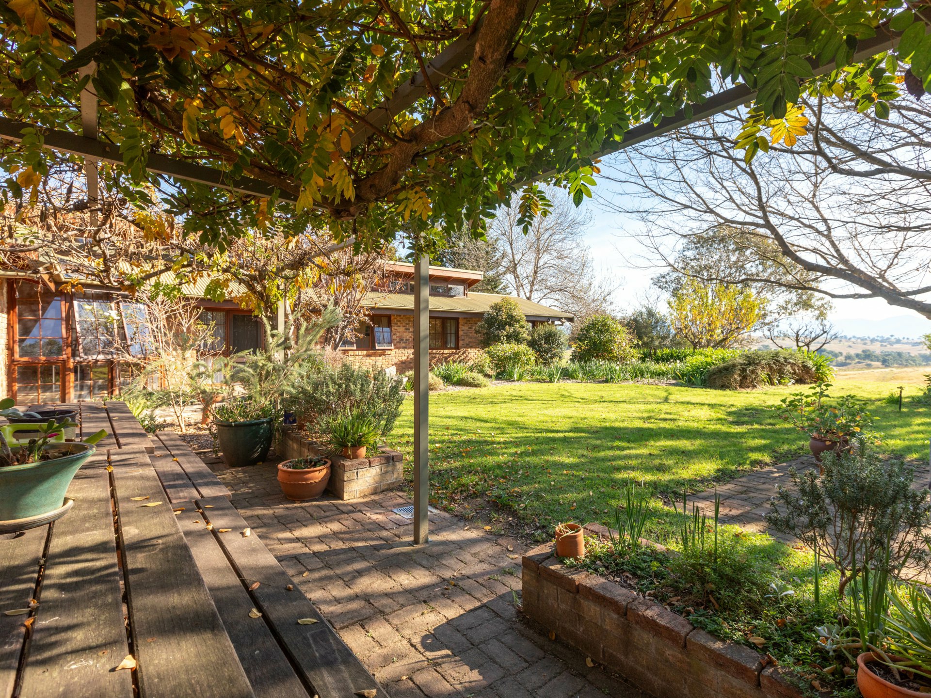 850 Mogilla Road, CANDELO