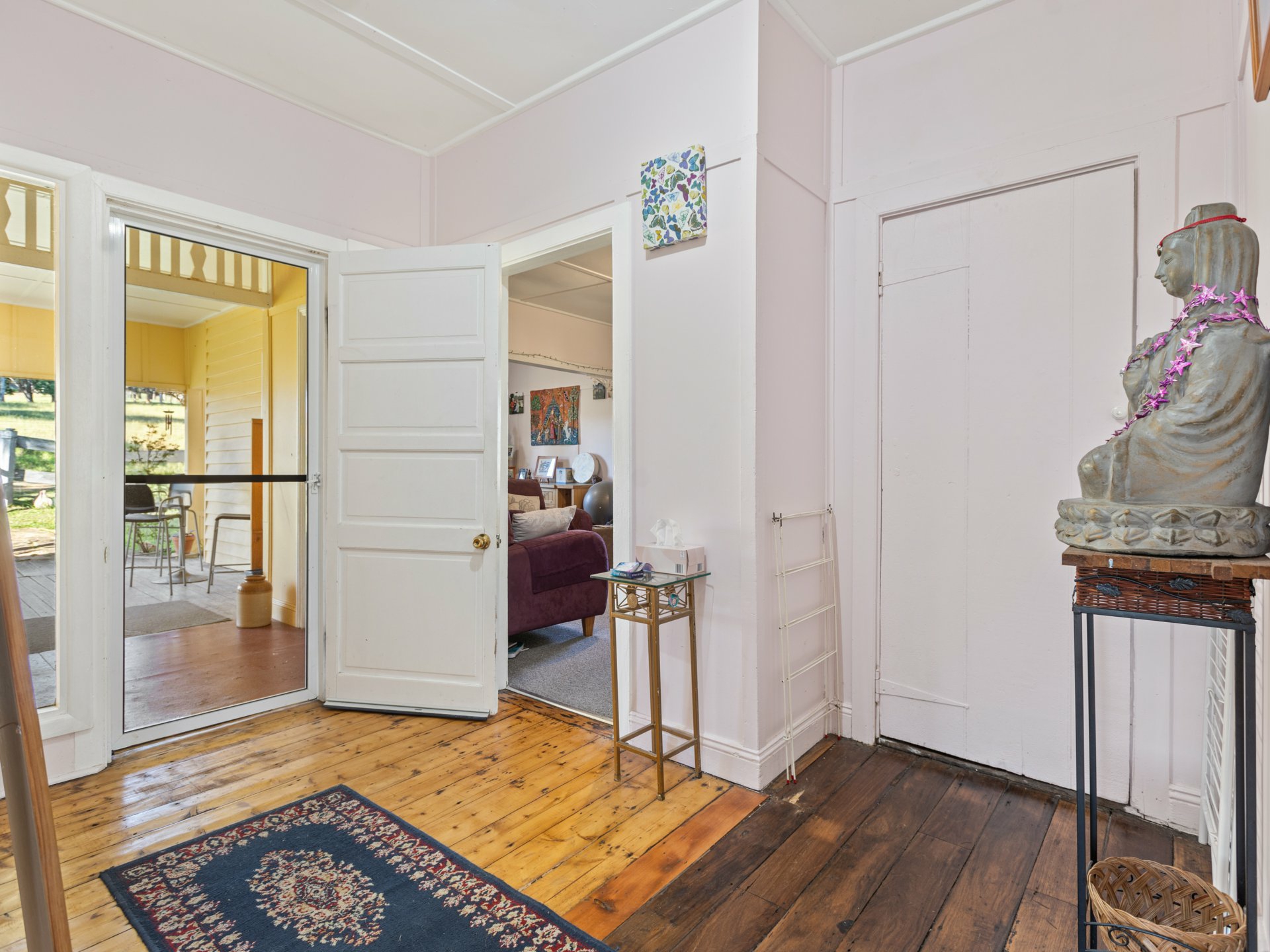850 Mogilla Road, CANDELO