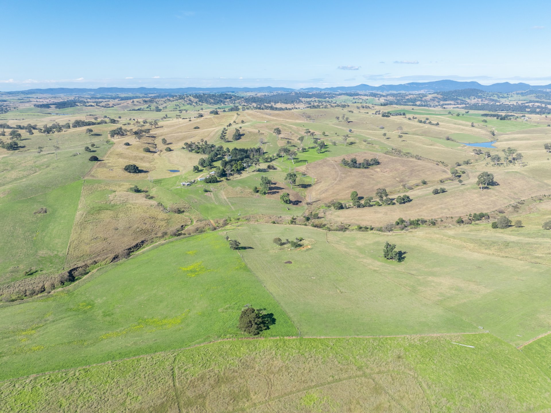 850 Mogilla Road, CANDELO
