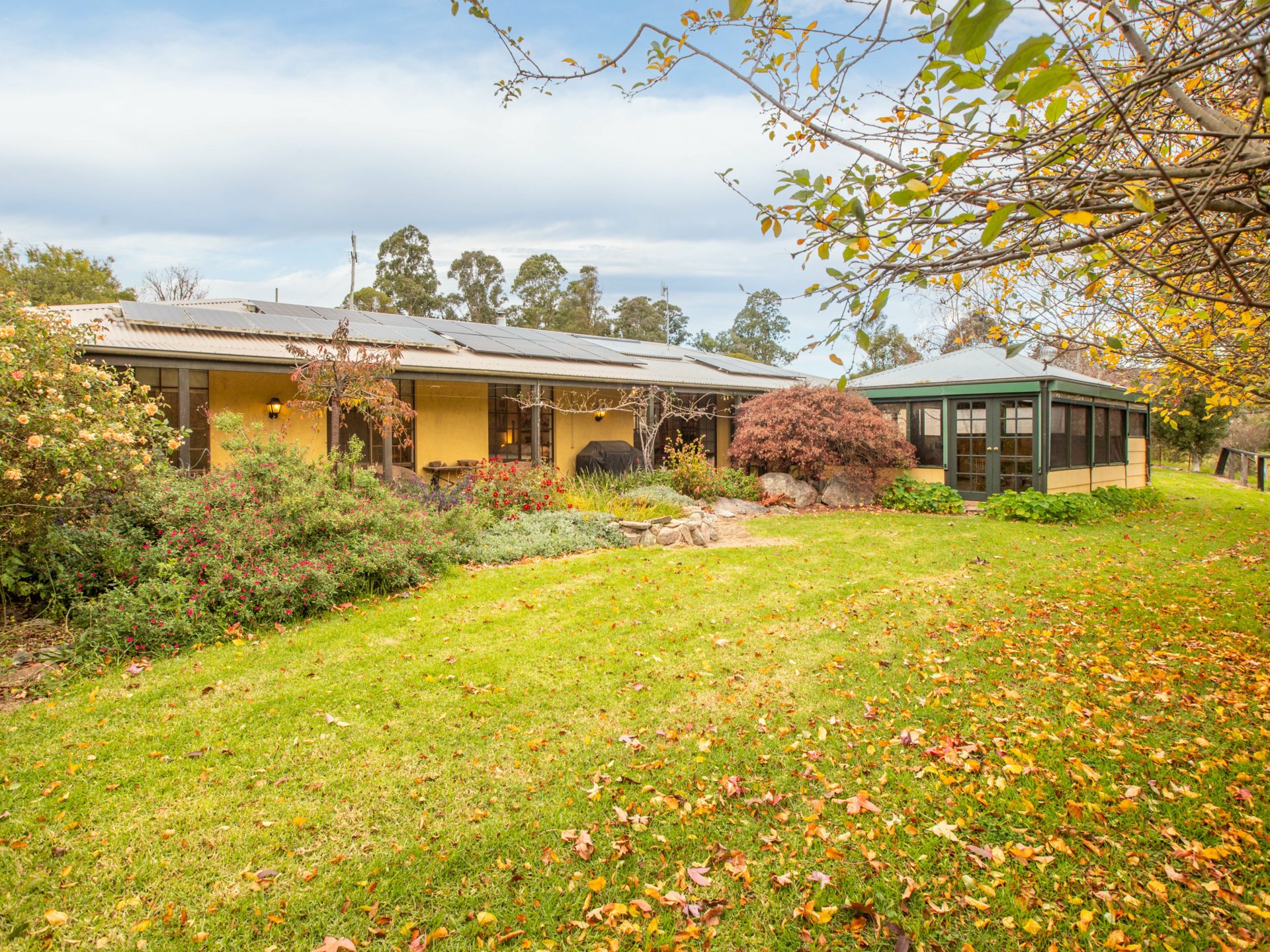 280 Daisy Hill Road, BEGA
