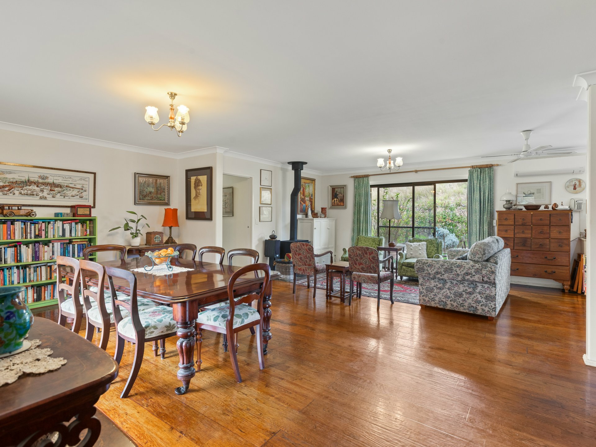 280 Daisy Hill Road, BEGA