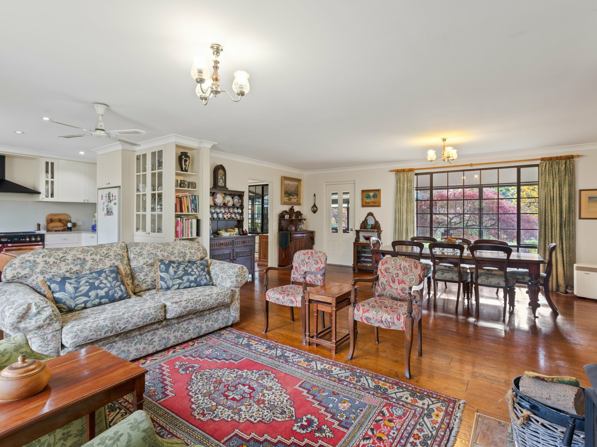 280 Daisy Hill Road, BEGA