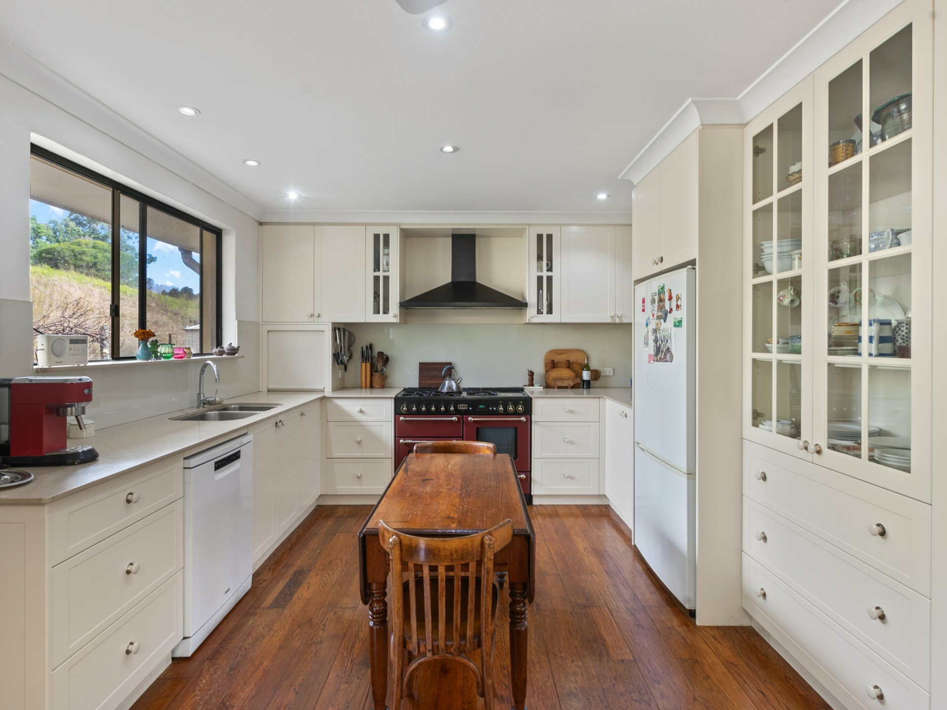 280 Daisy Hill Road, BEGA