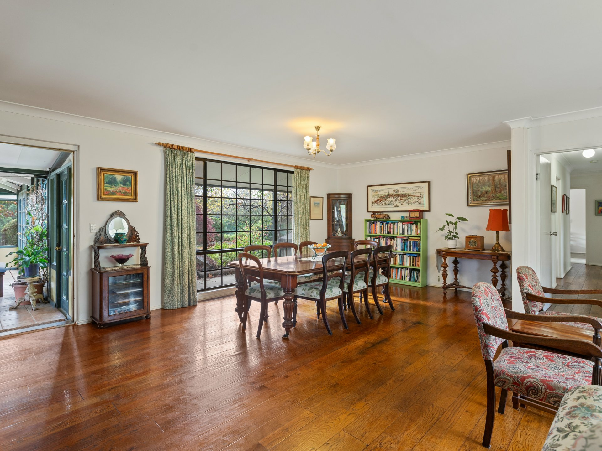 280 Daisy Hill Road, BEGA
