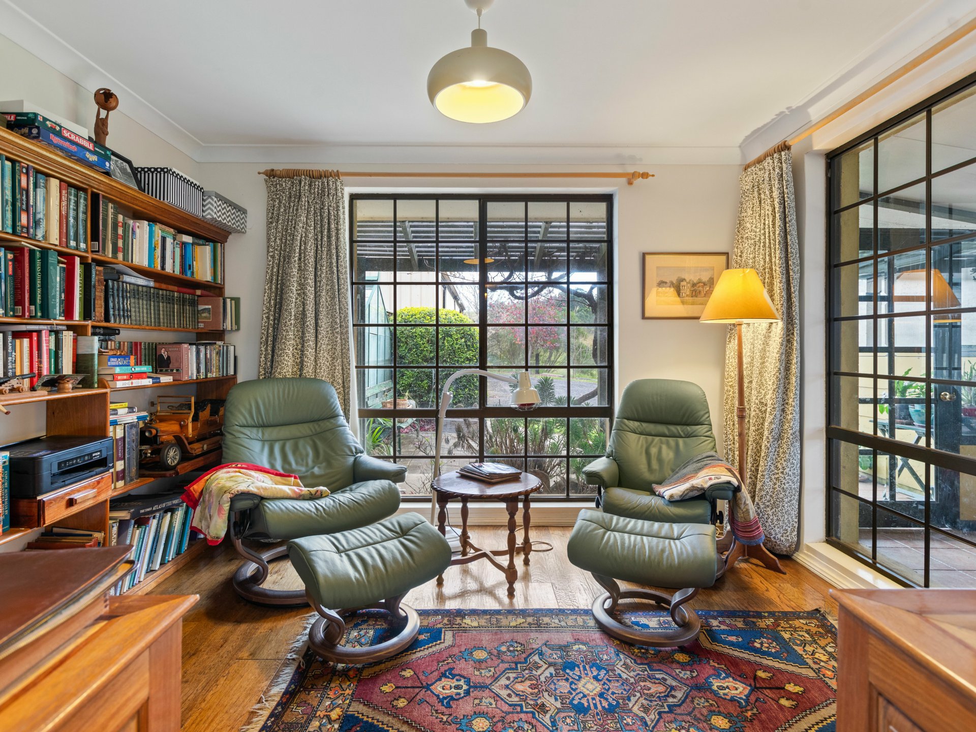 280 Daisy Hill Road, BEGA