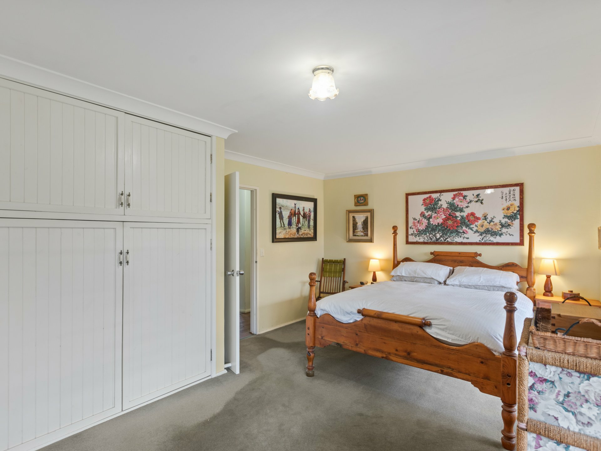 280 Daisy Hill Road, BEGA
