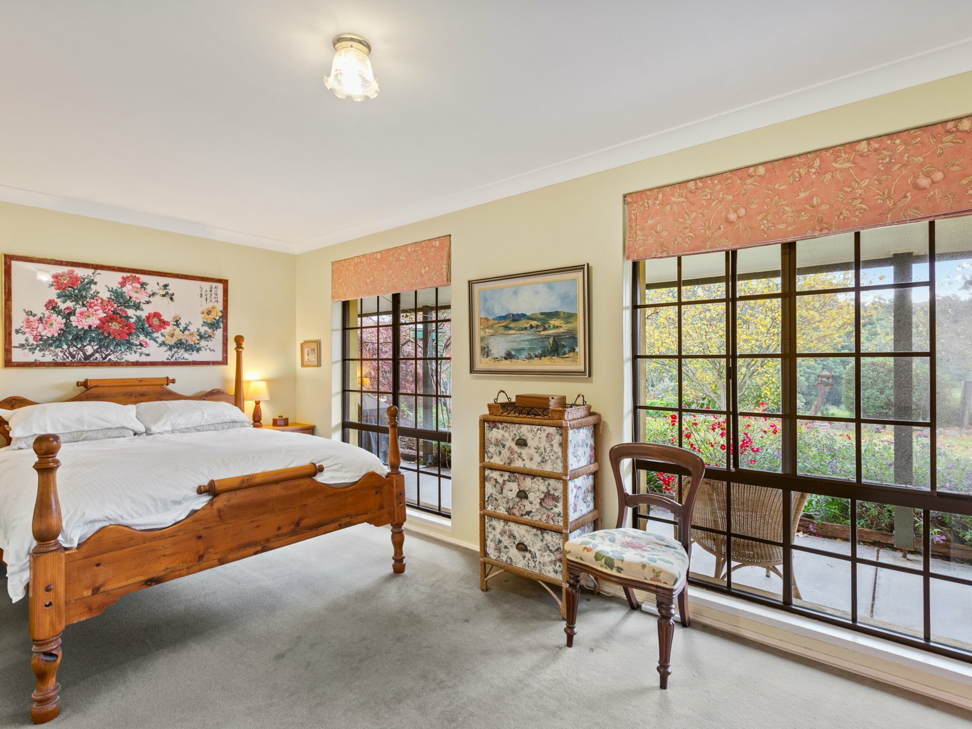 280 Daisy Hill Road, BEGA