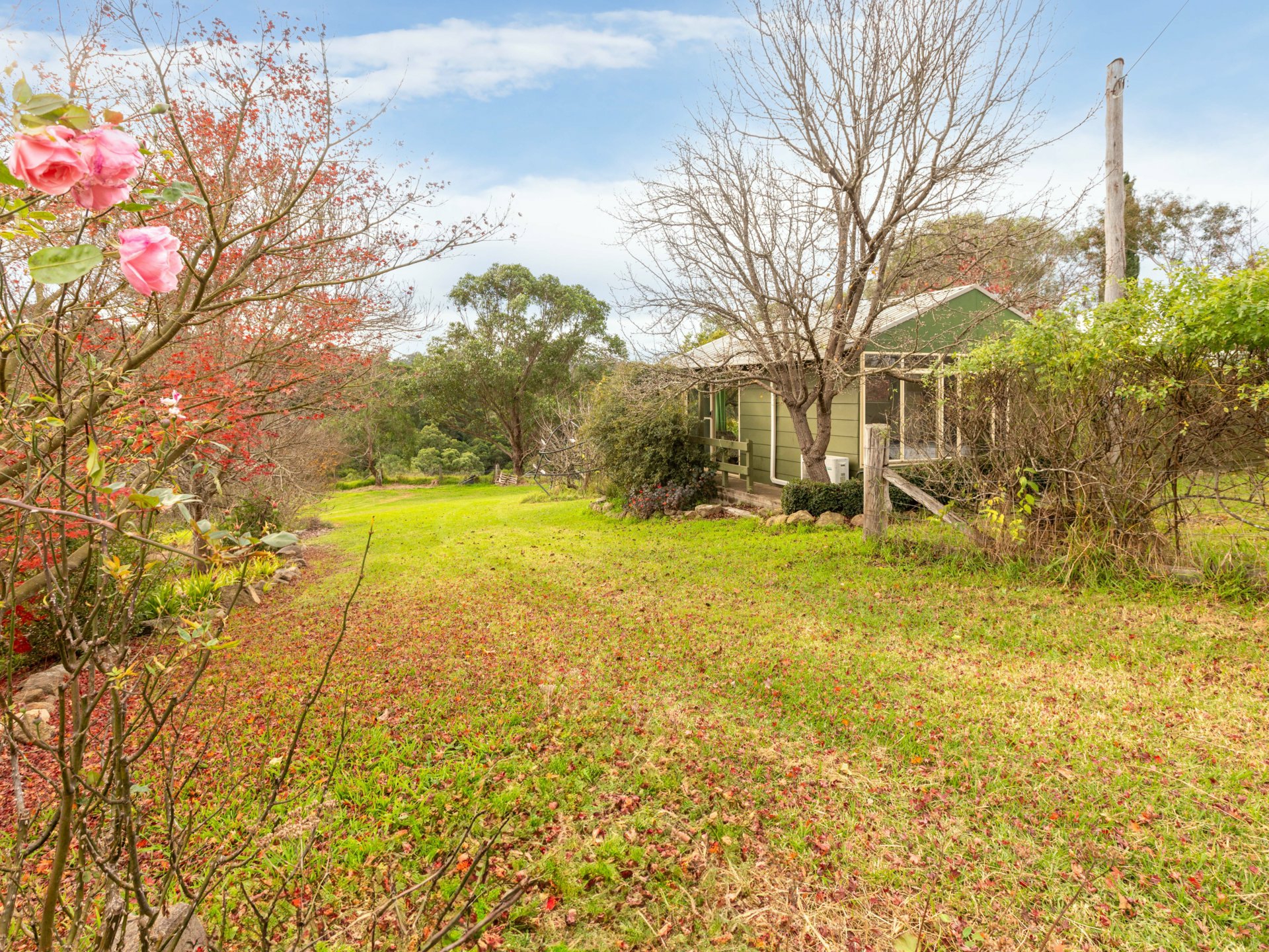 280 Daisy Hill Road, BEGA