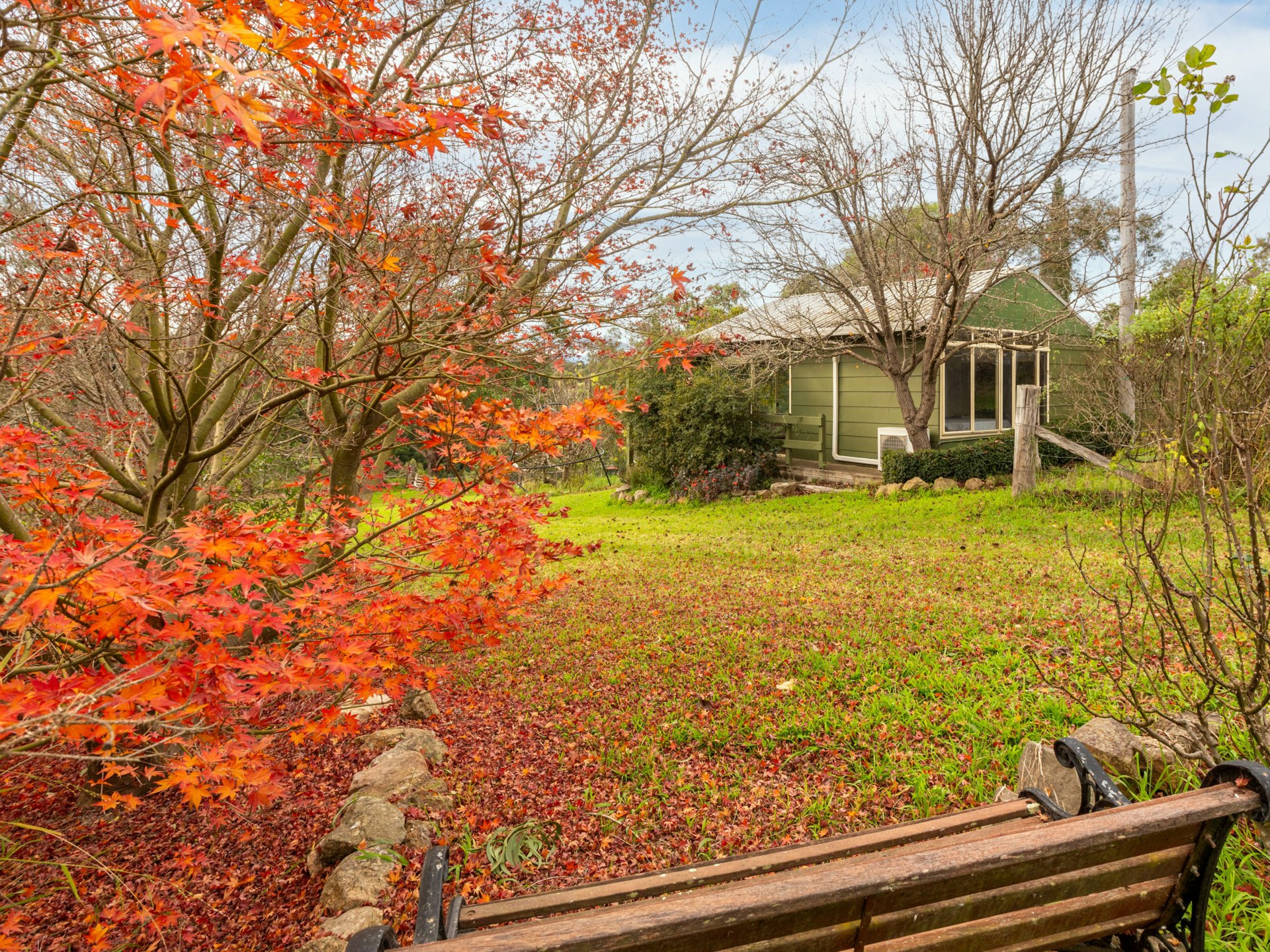 280 Daisy Hill Road, BEGA
