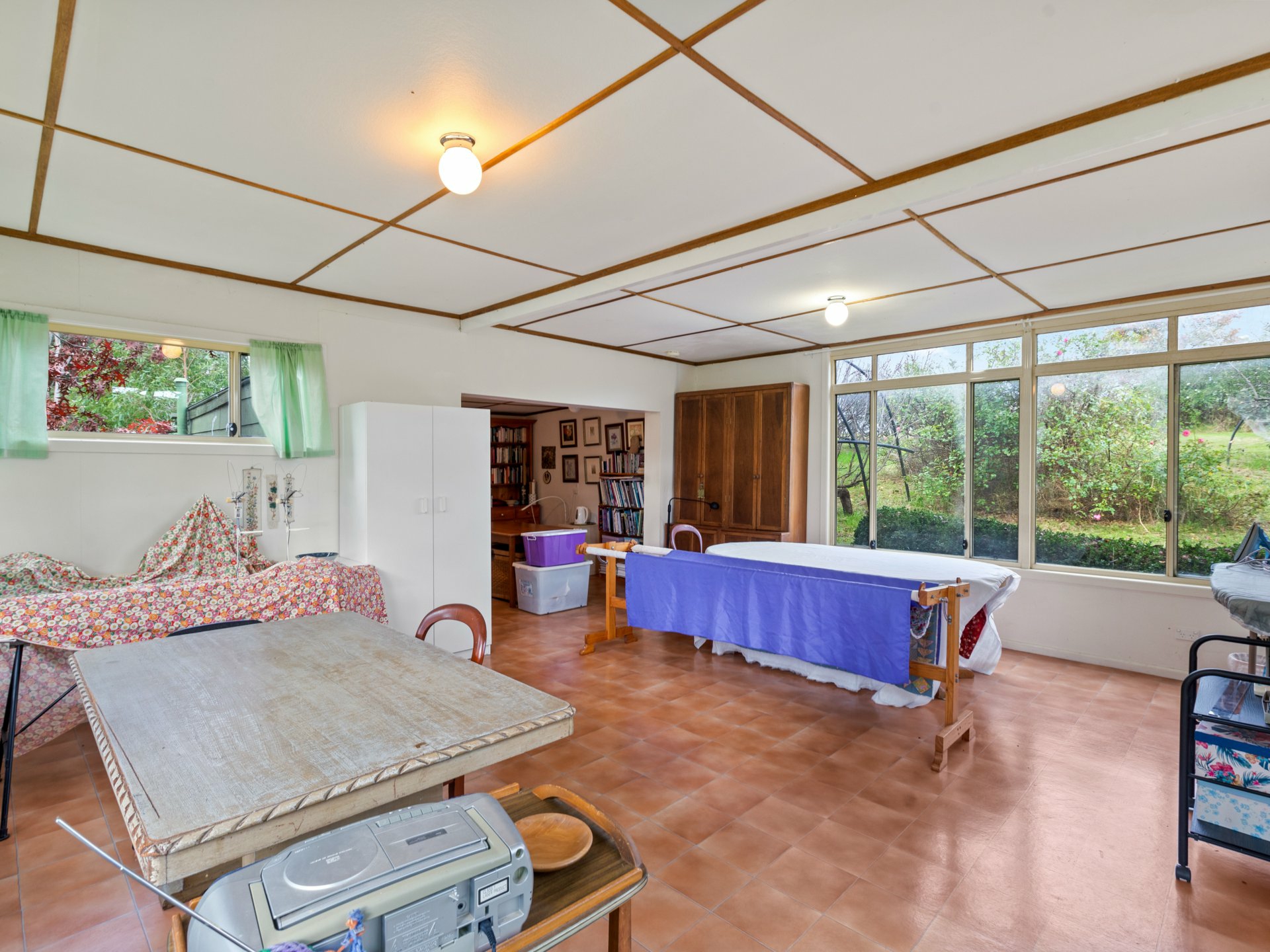280 Daisy Hill Road, BEGA
