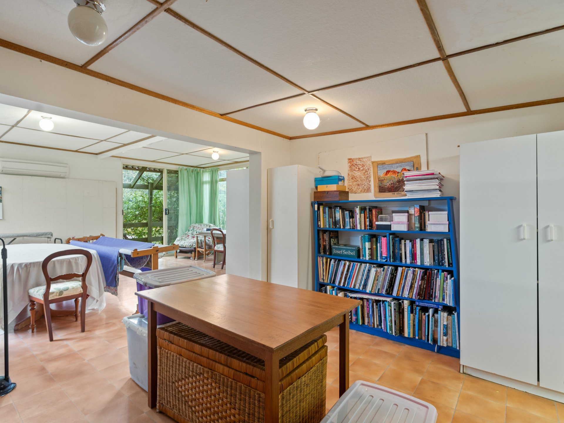 280 Daisy Hill Road, BEGA