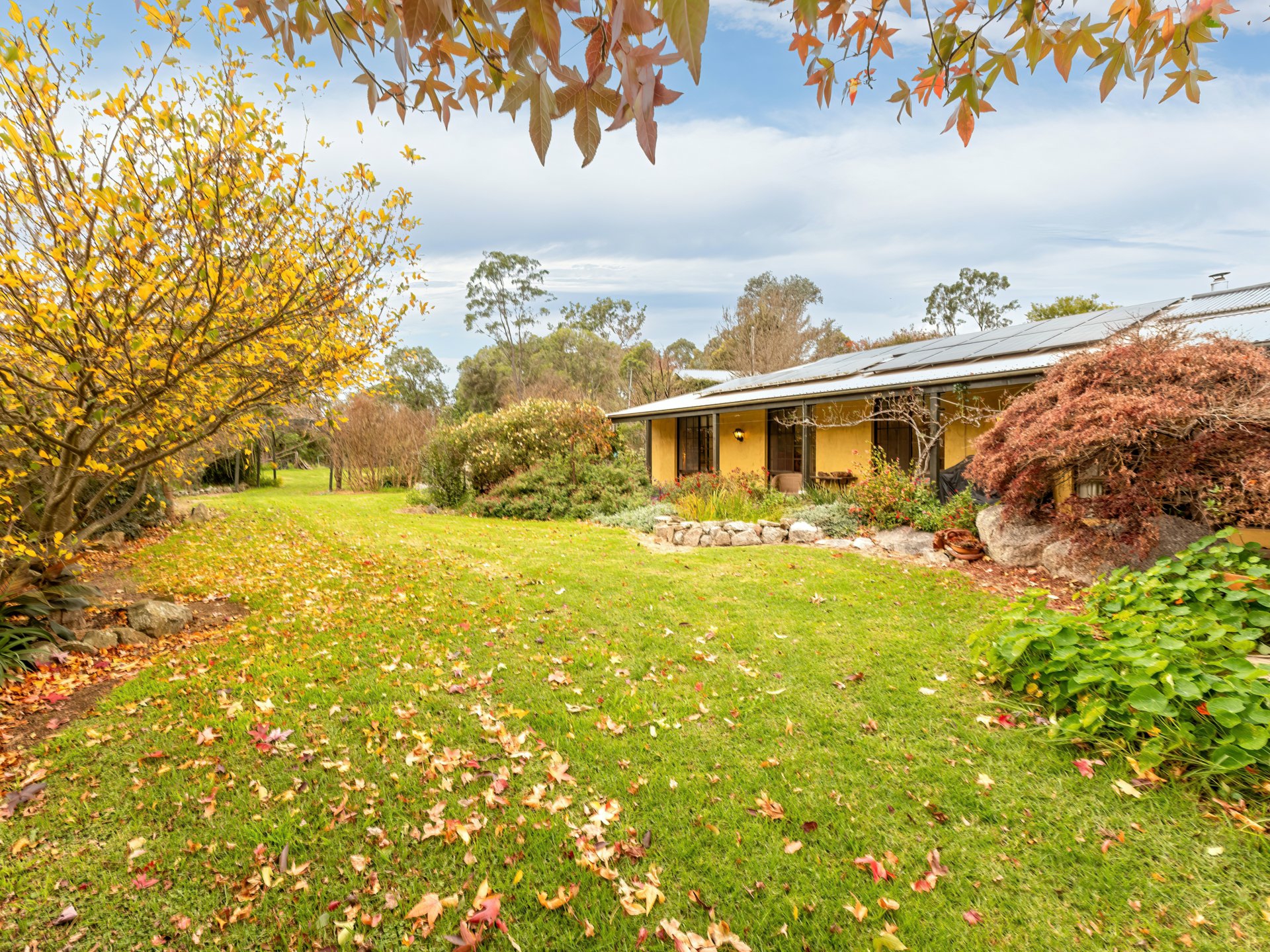 280 Daisy Hill Road, BEGA