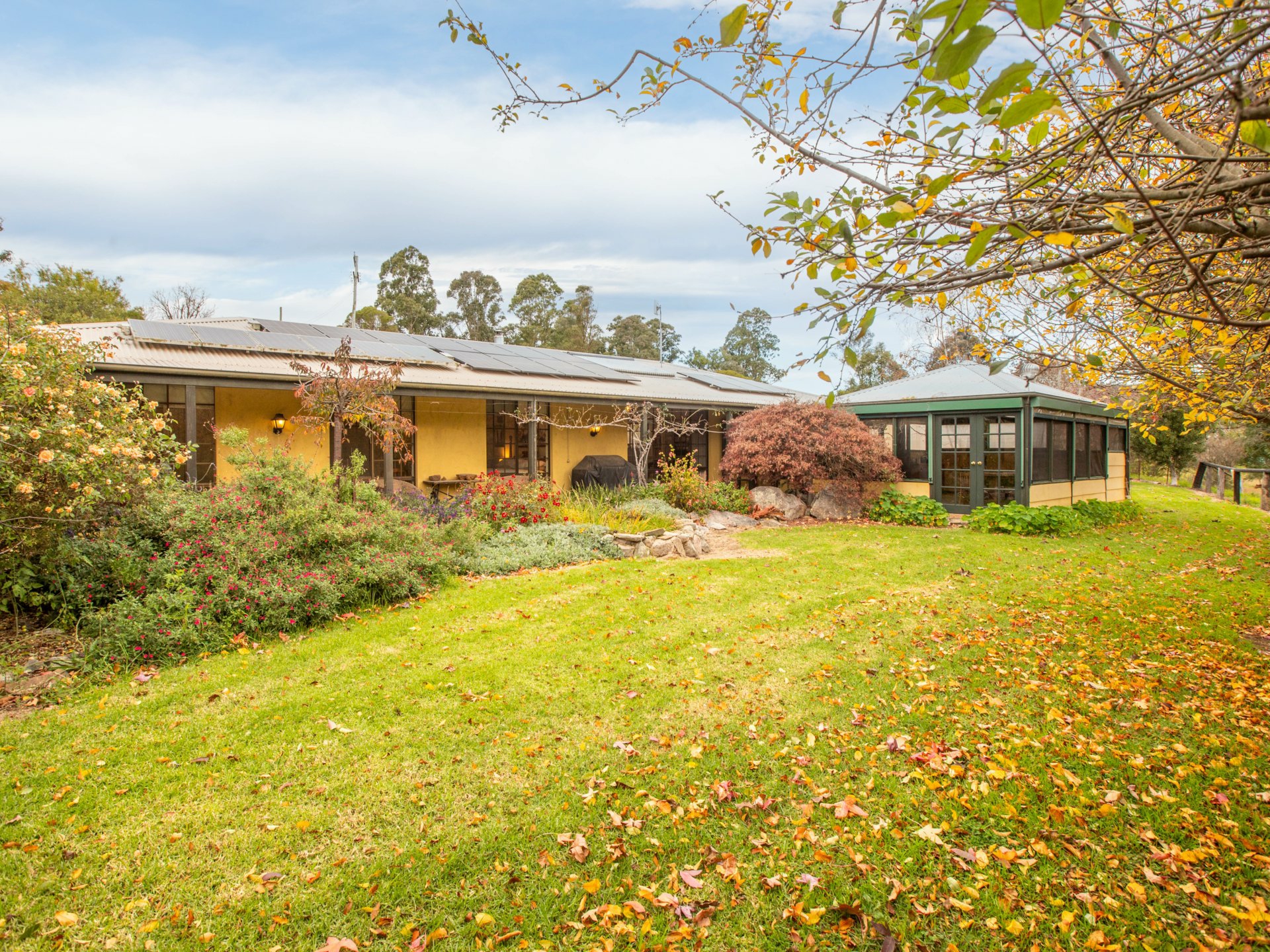 280 Daisy Hill Road, BEGA