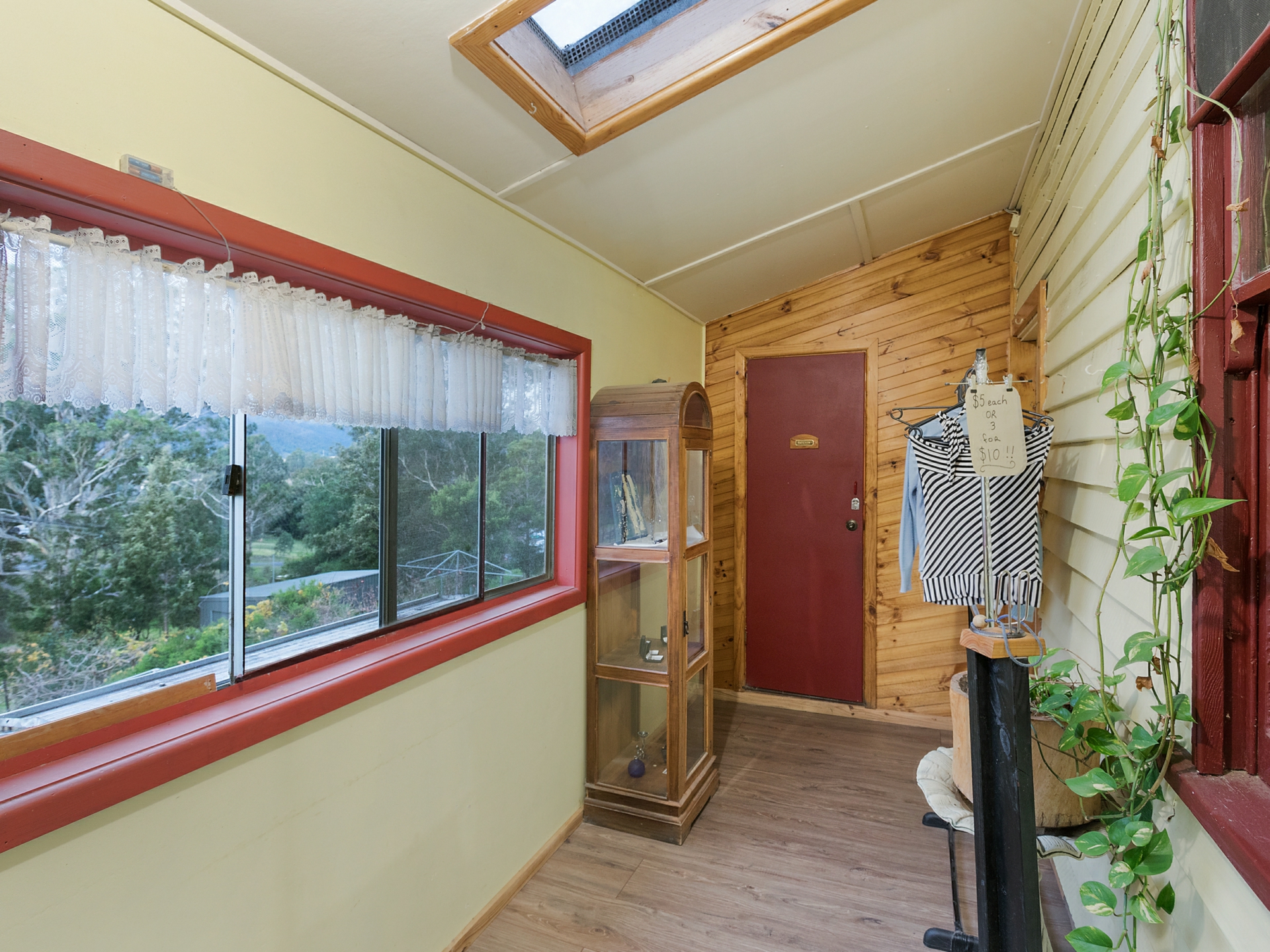82 Loftus Street, Bemboka