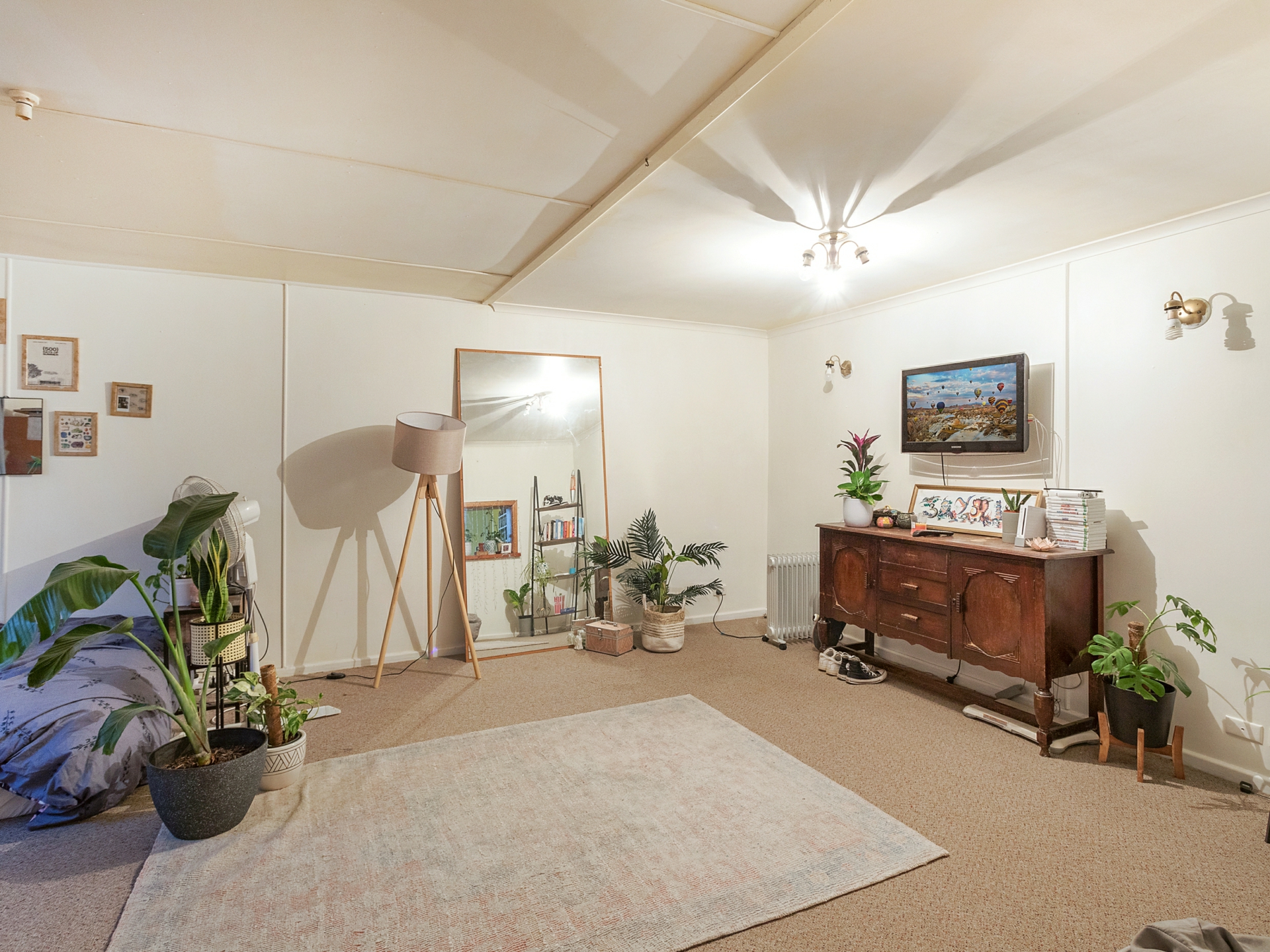 82 Loftus Street, Bemboka
