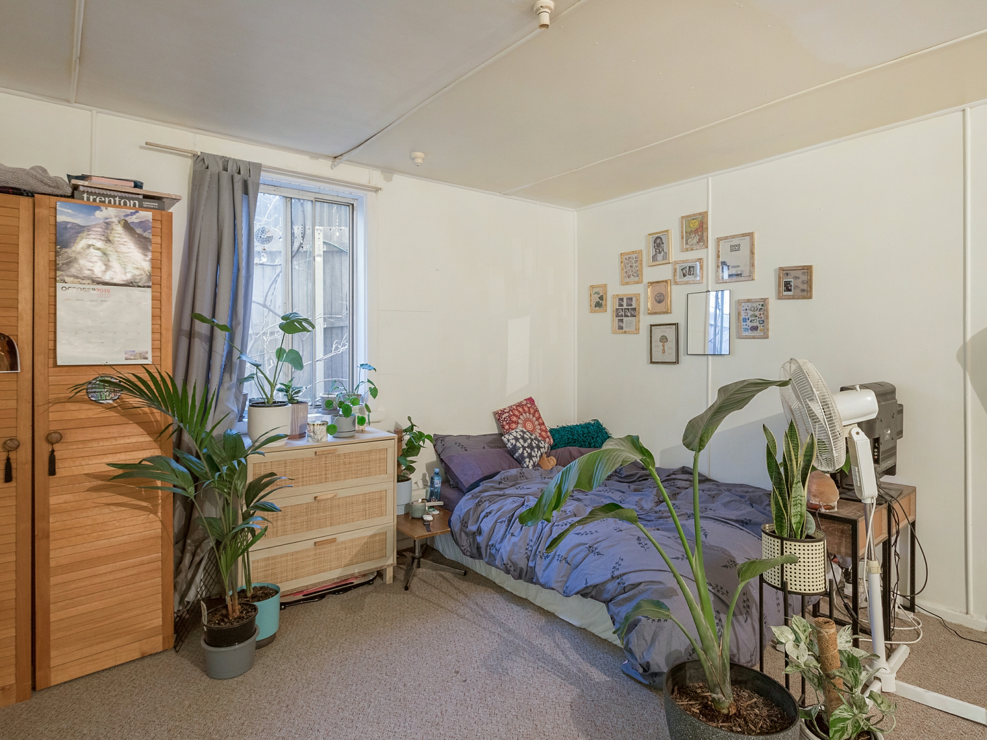 82 Loftus Street, Bemboka