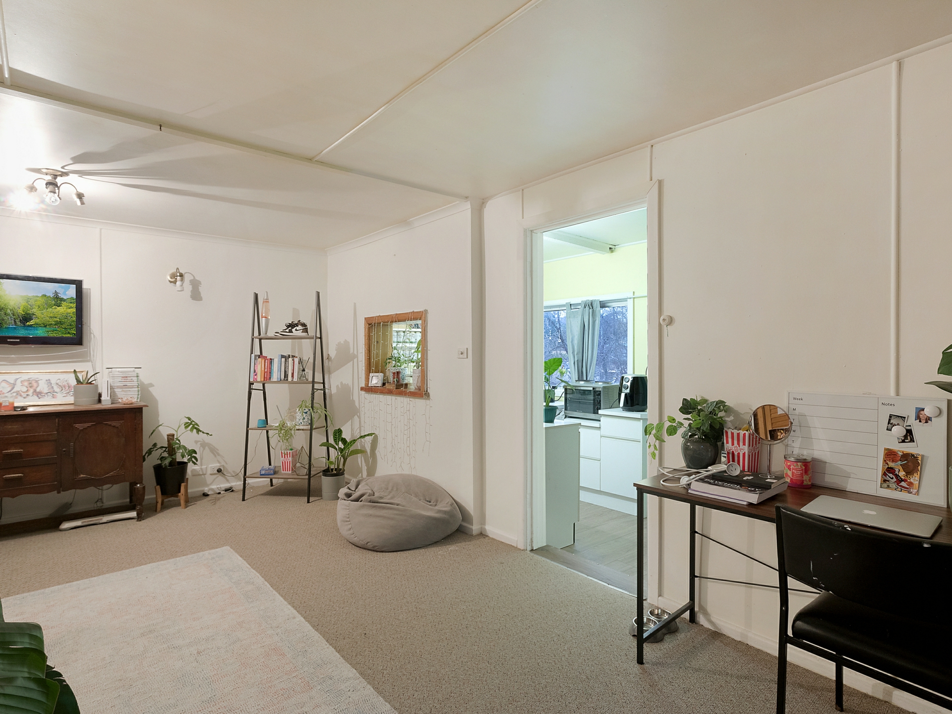 82 Loftus Street, Bemboka