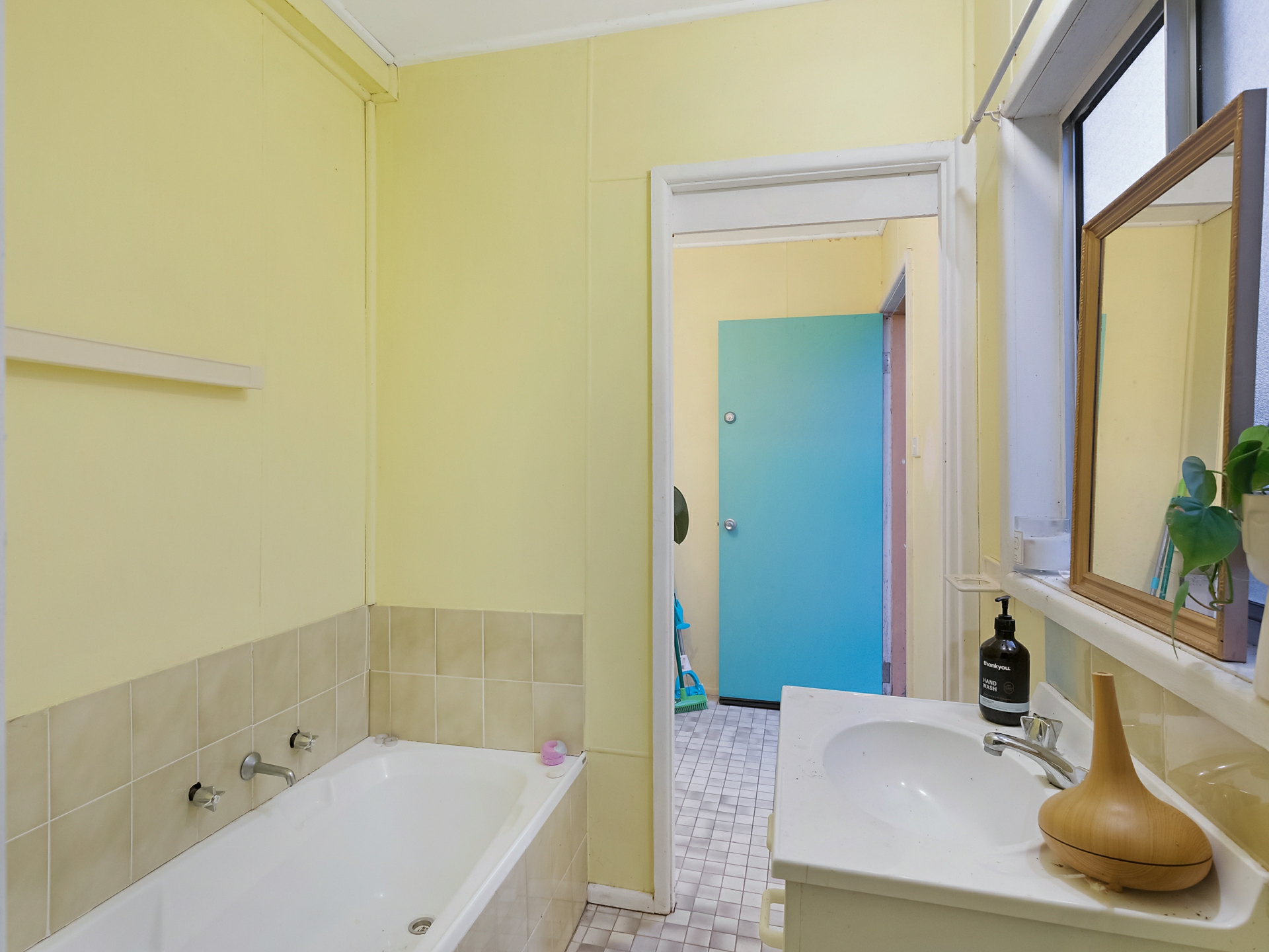 82 Loftus Street Bemboka NSW House for Sale LJ Hooker