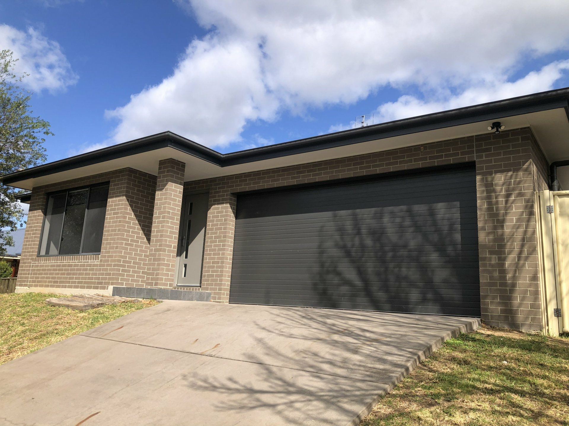 17 Thawa Close, BEGA