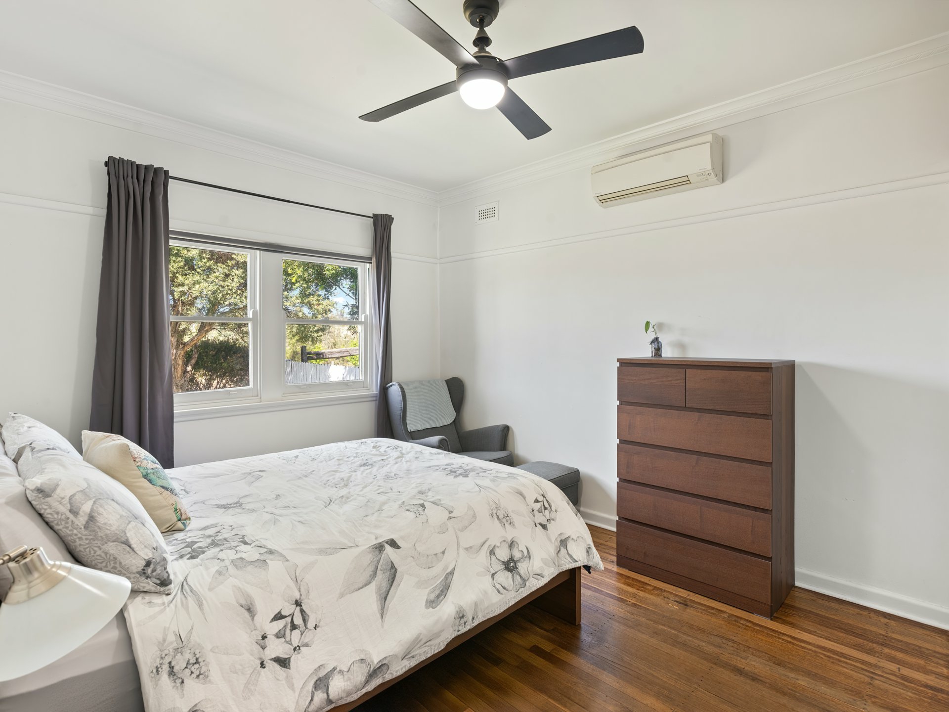 25 Kirkland Crescent, BEGA
