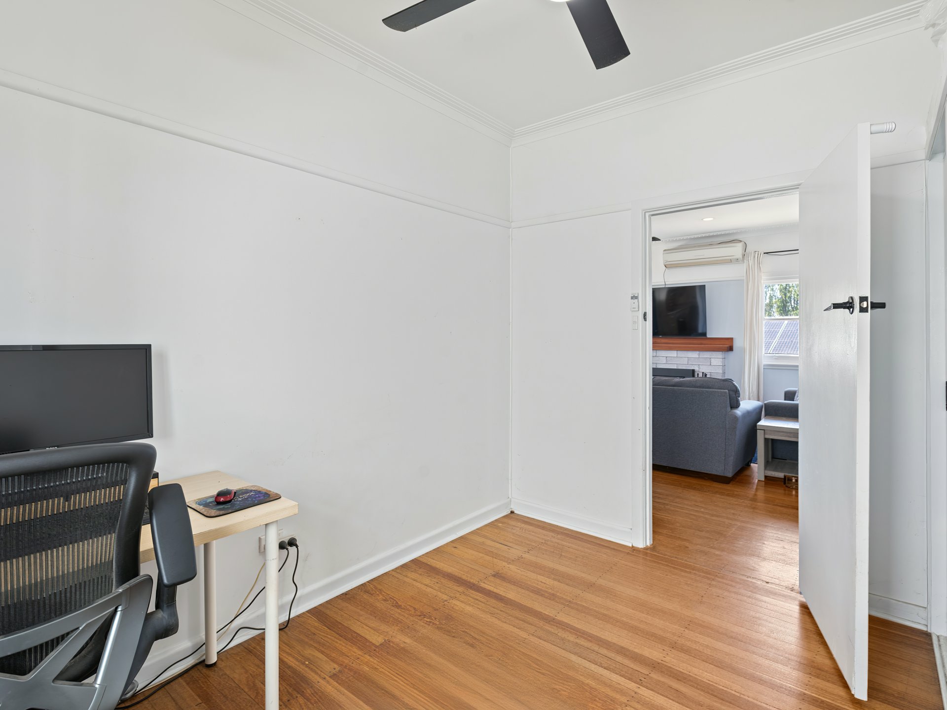25 Kirkland Crescent, BEGA