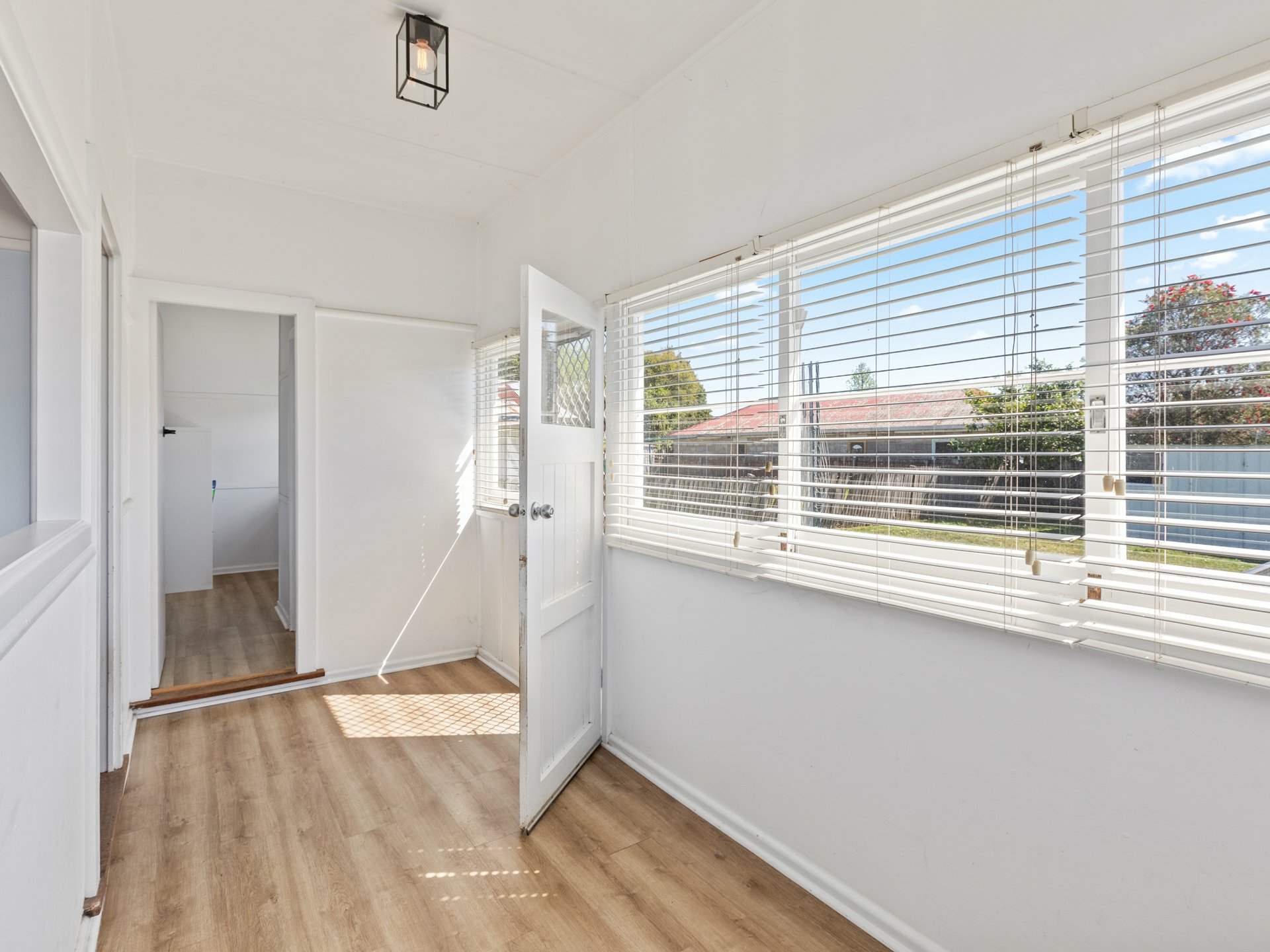 25 Kirkland Crescent, BEGA