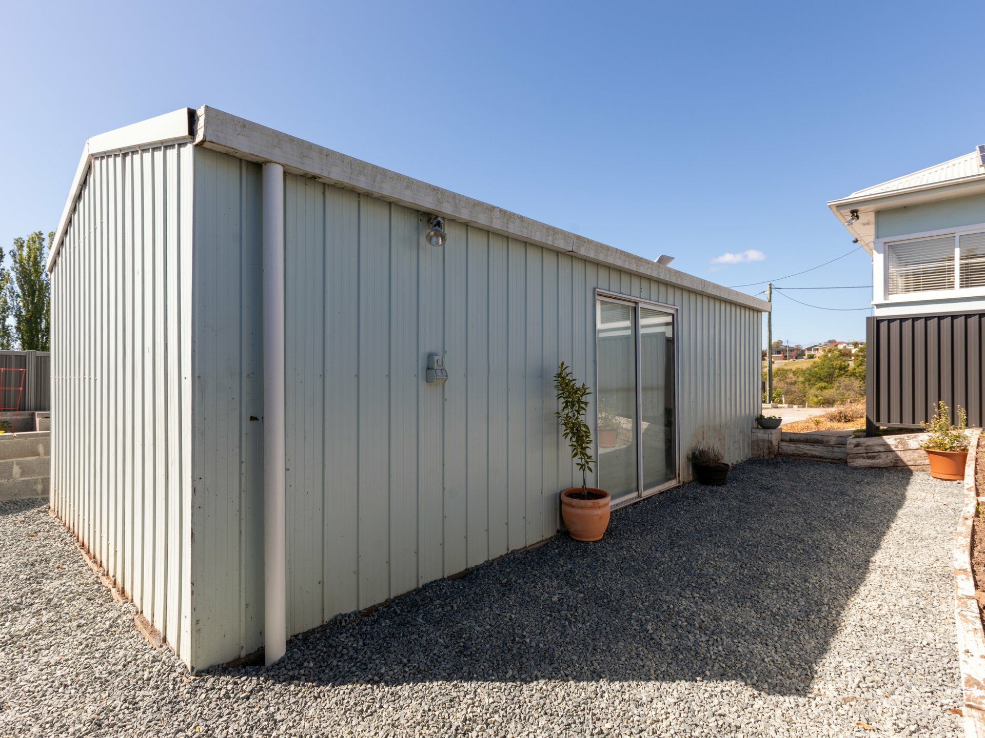 25 Kirkland Crescent, BEGA