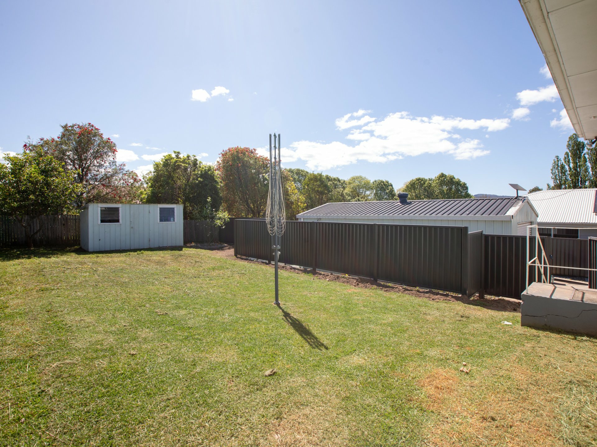 25 Kirkland Crescent, BEGA